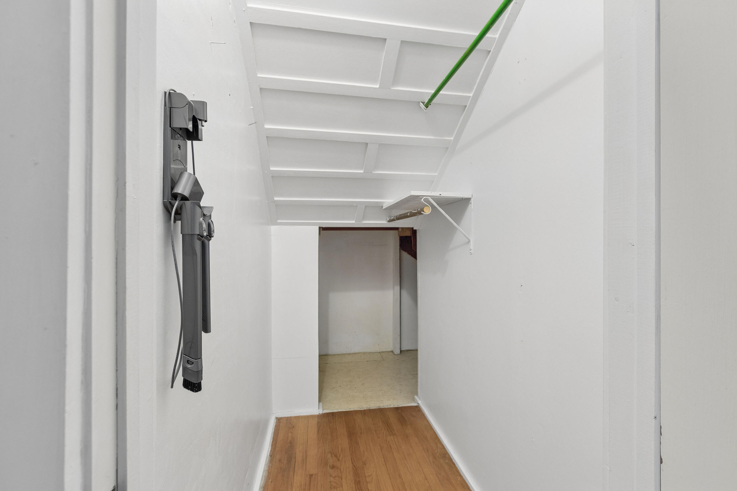 605 South Street Property Photo 34