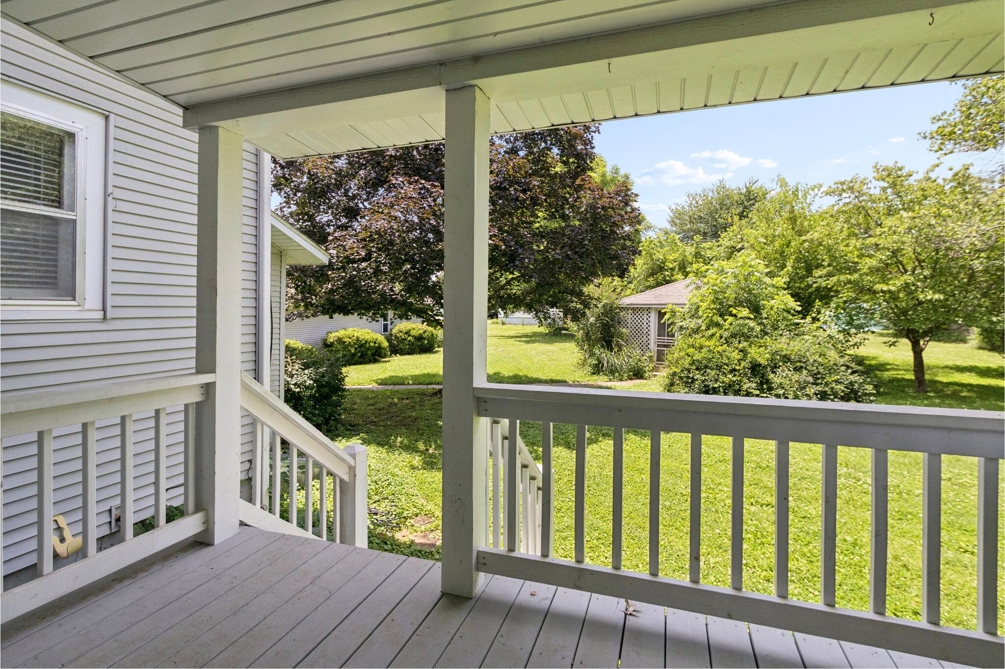 605 South Street Property Photo 39