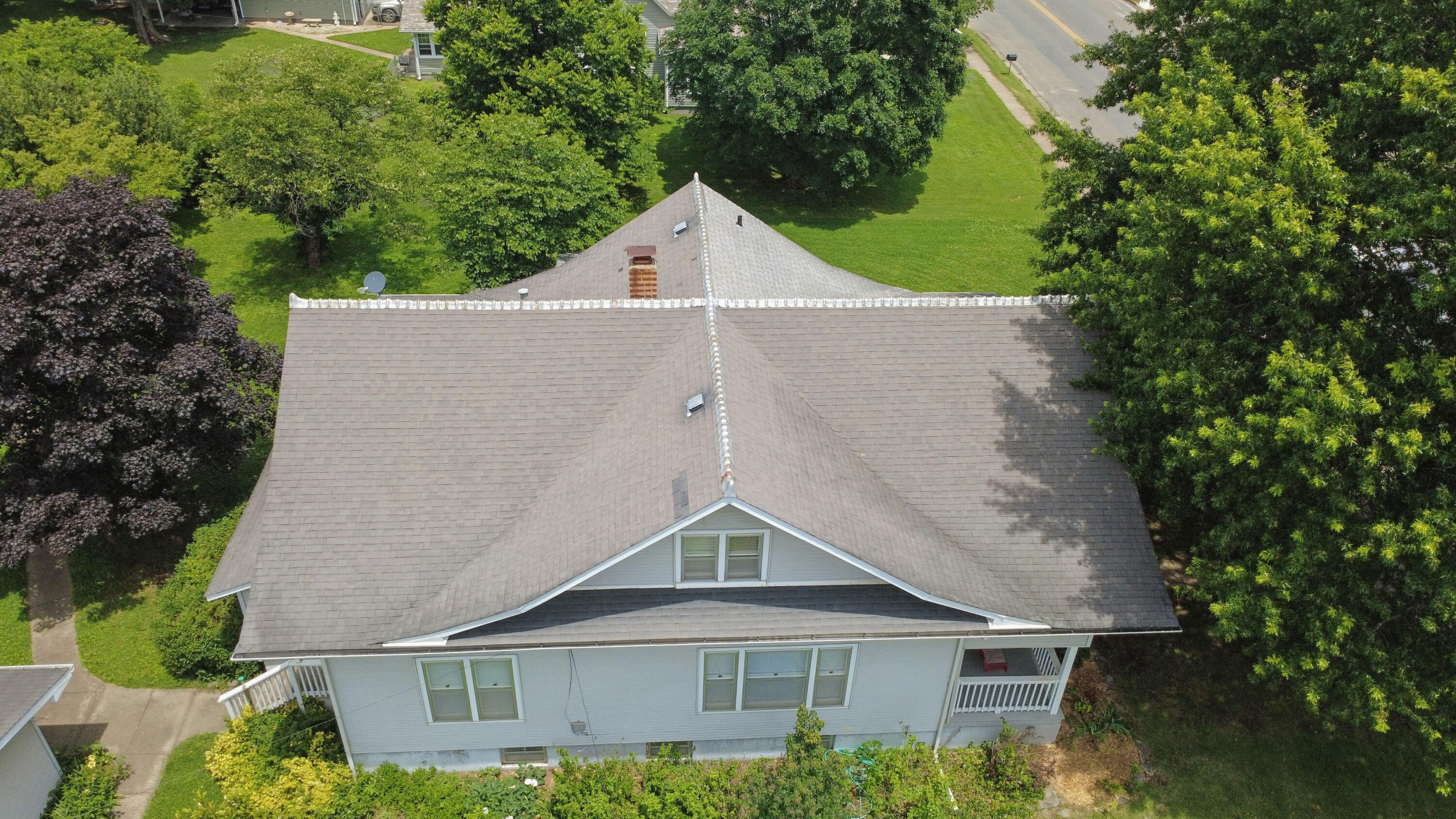 605 South Street Property Photo 42