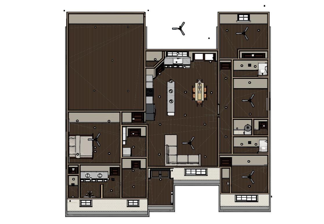 1754 West Seagrave Circle Property Photo 4
