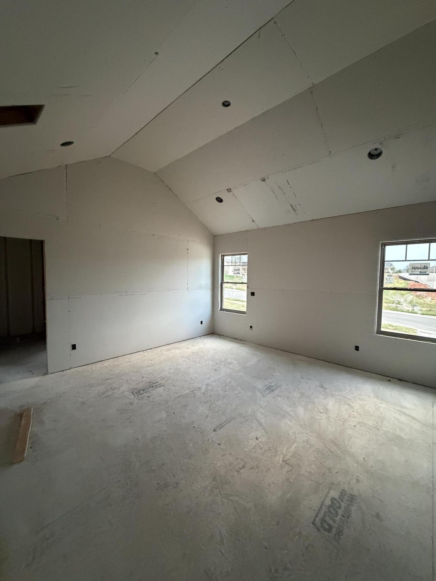 1754 West Seagrave Circle Property Photo 6