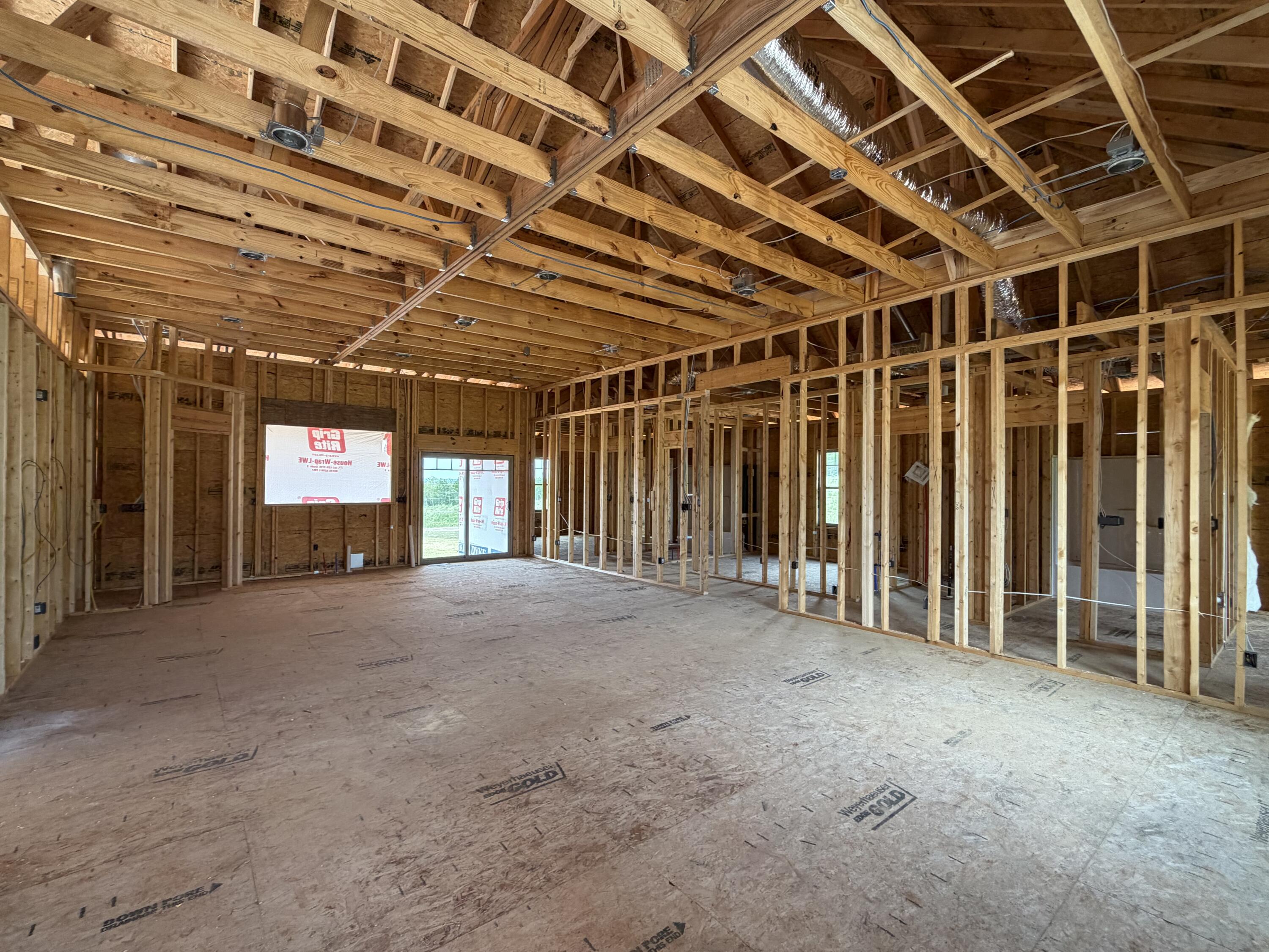 1754 West Seagrave Circle Property Photo 14