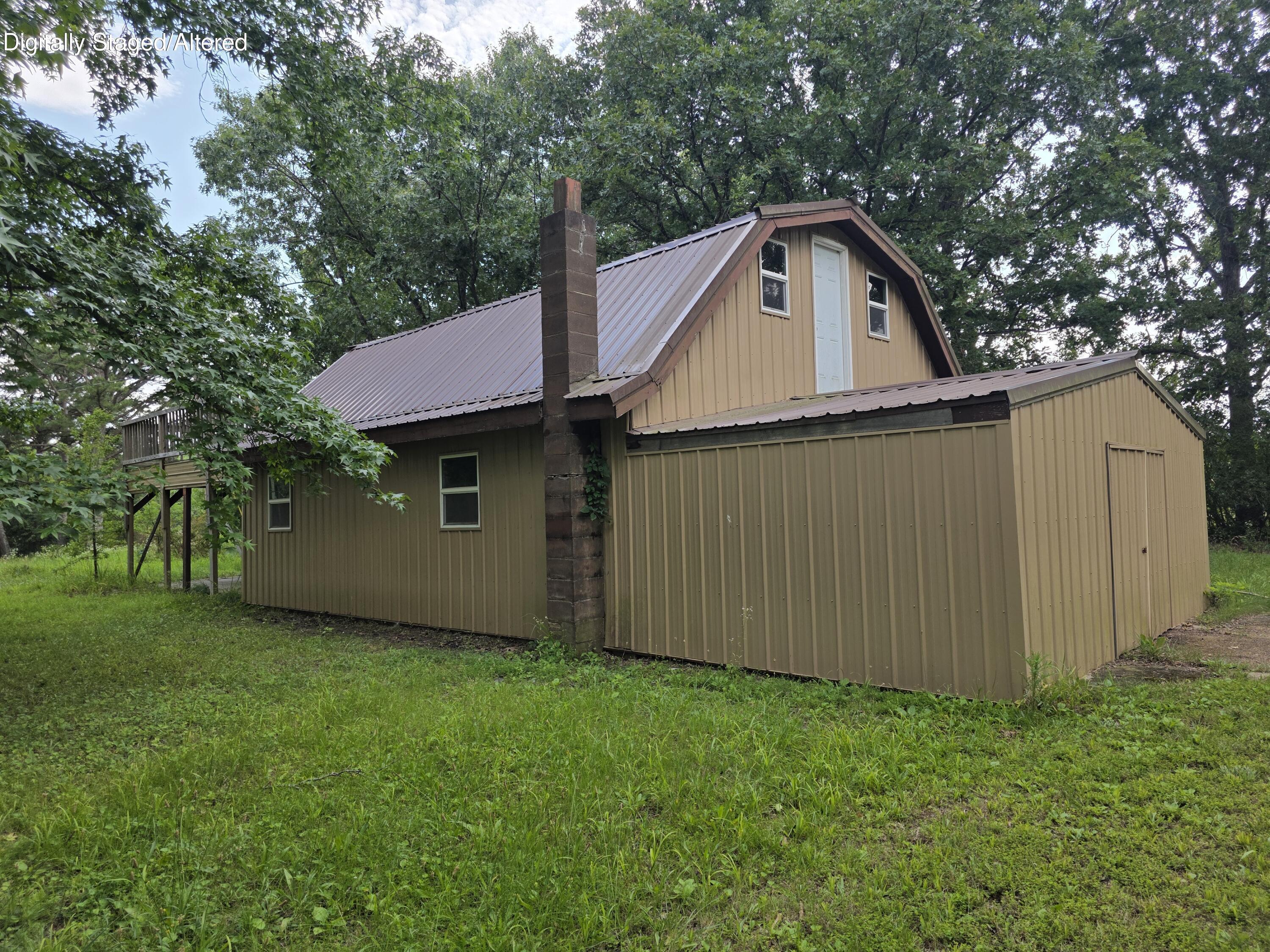 11507 Cooper Drive Property Photo 1