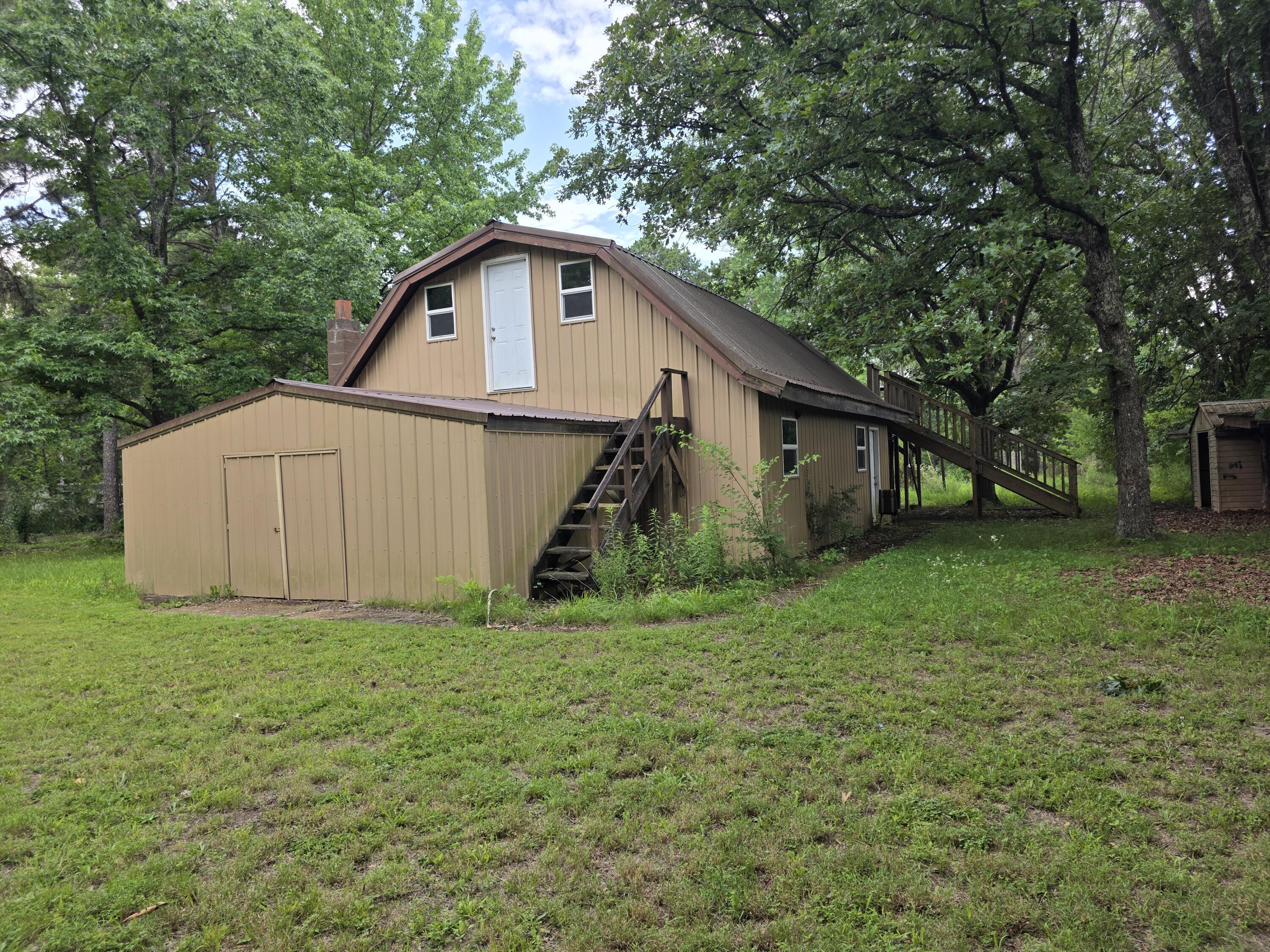 11507 Cooper Drive Property Photo 2