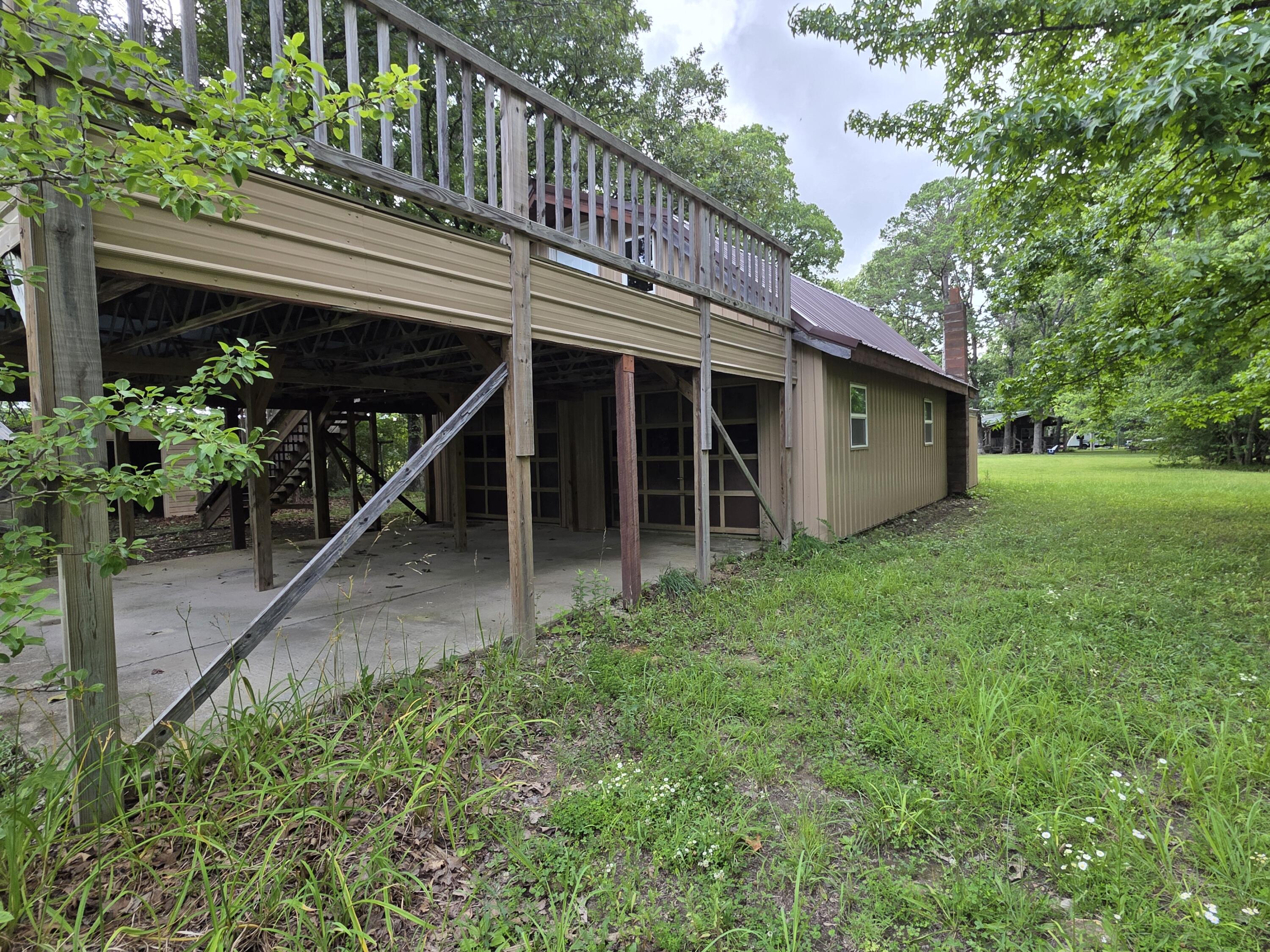 11507 Cooper Drive Property Photo 3