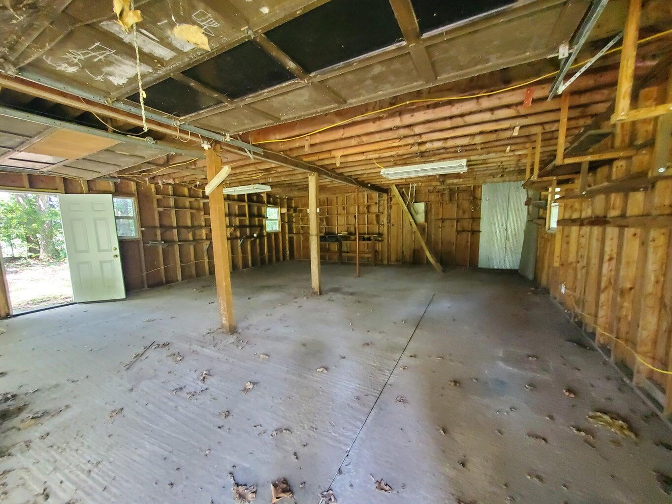 11507 Cooper Drive Property Photo 4