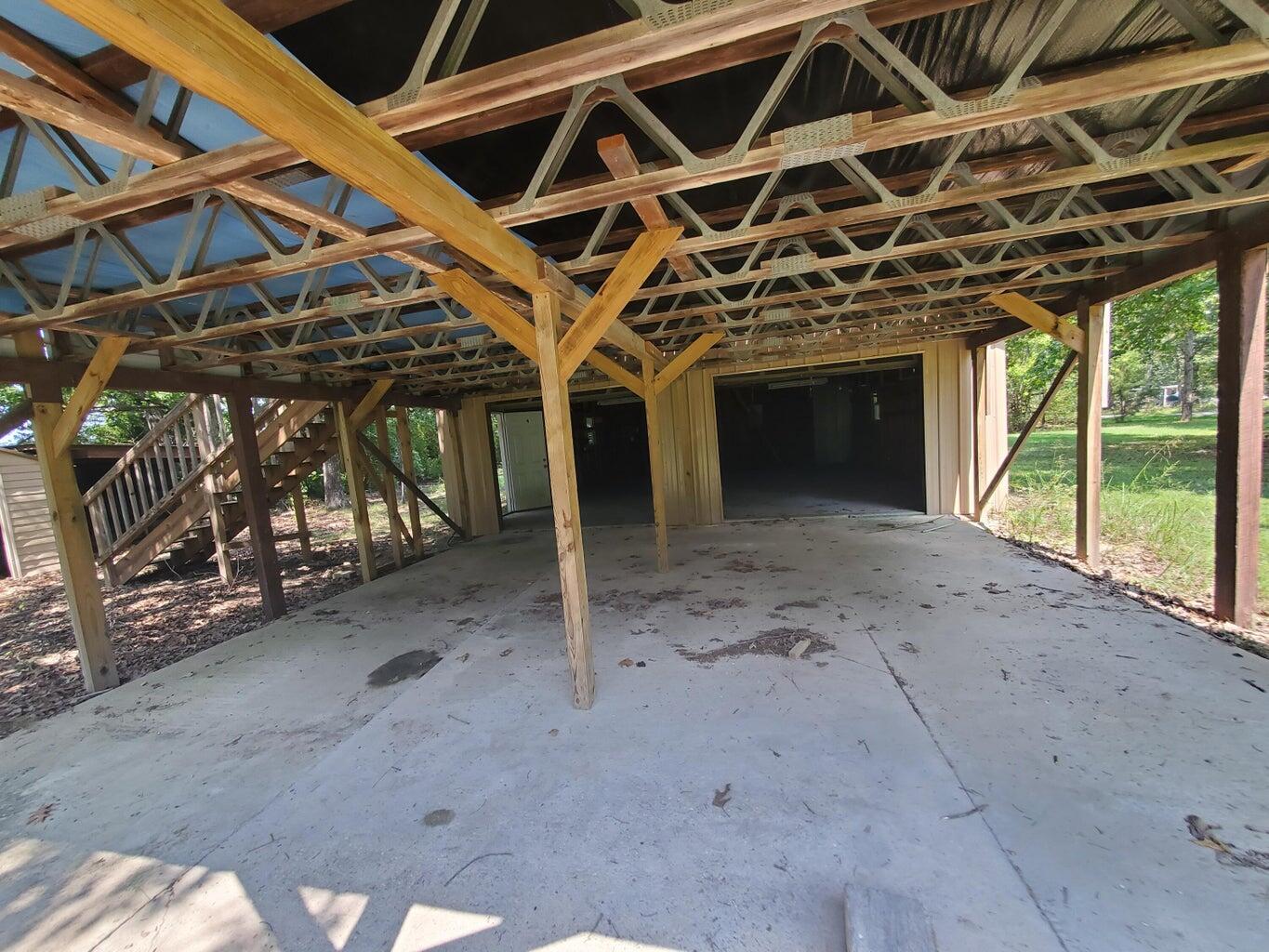 11507 Cooper Drive Property Photo 6