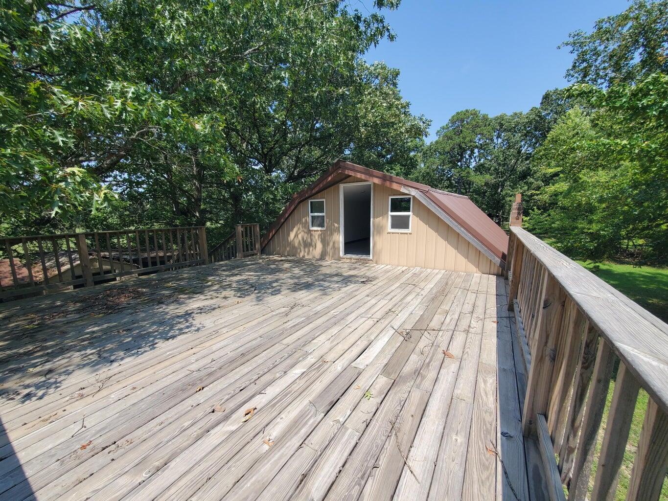 11507 Cooper Drive Property Photo 8