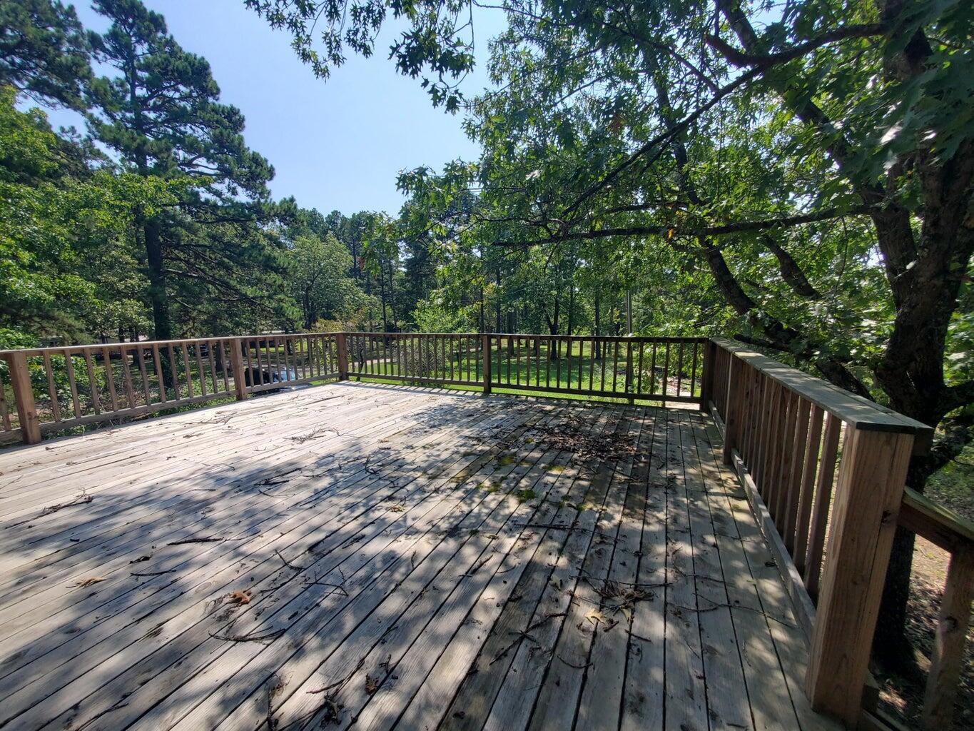 11507 Cooper Drive Property Photo 9