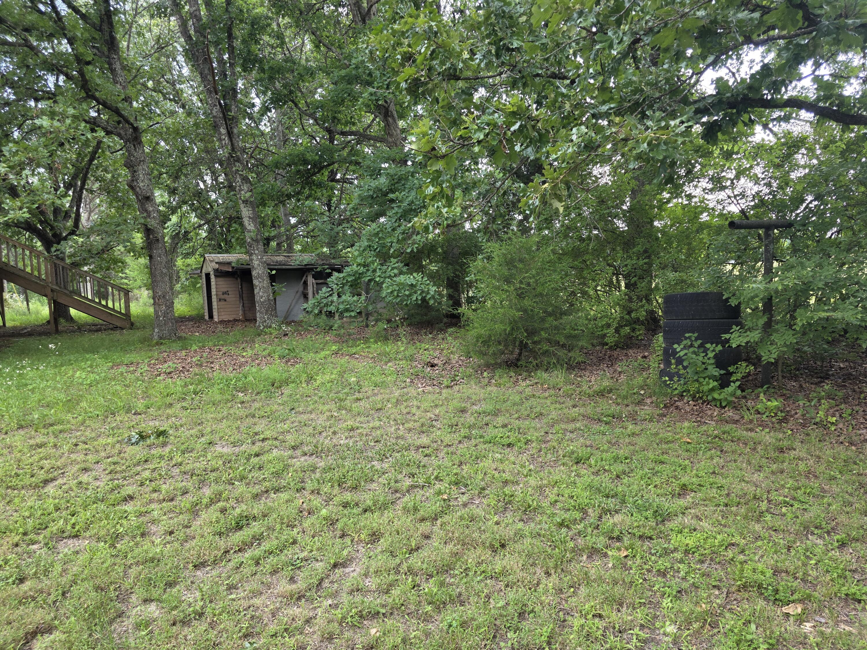 11507 Cooper Drive Property Photo 12