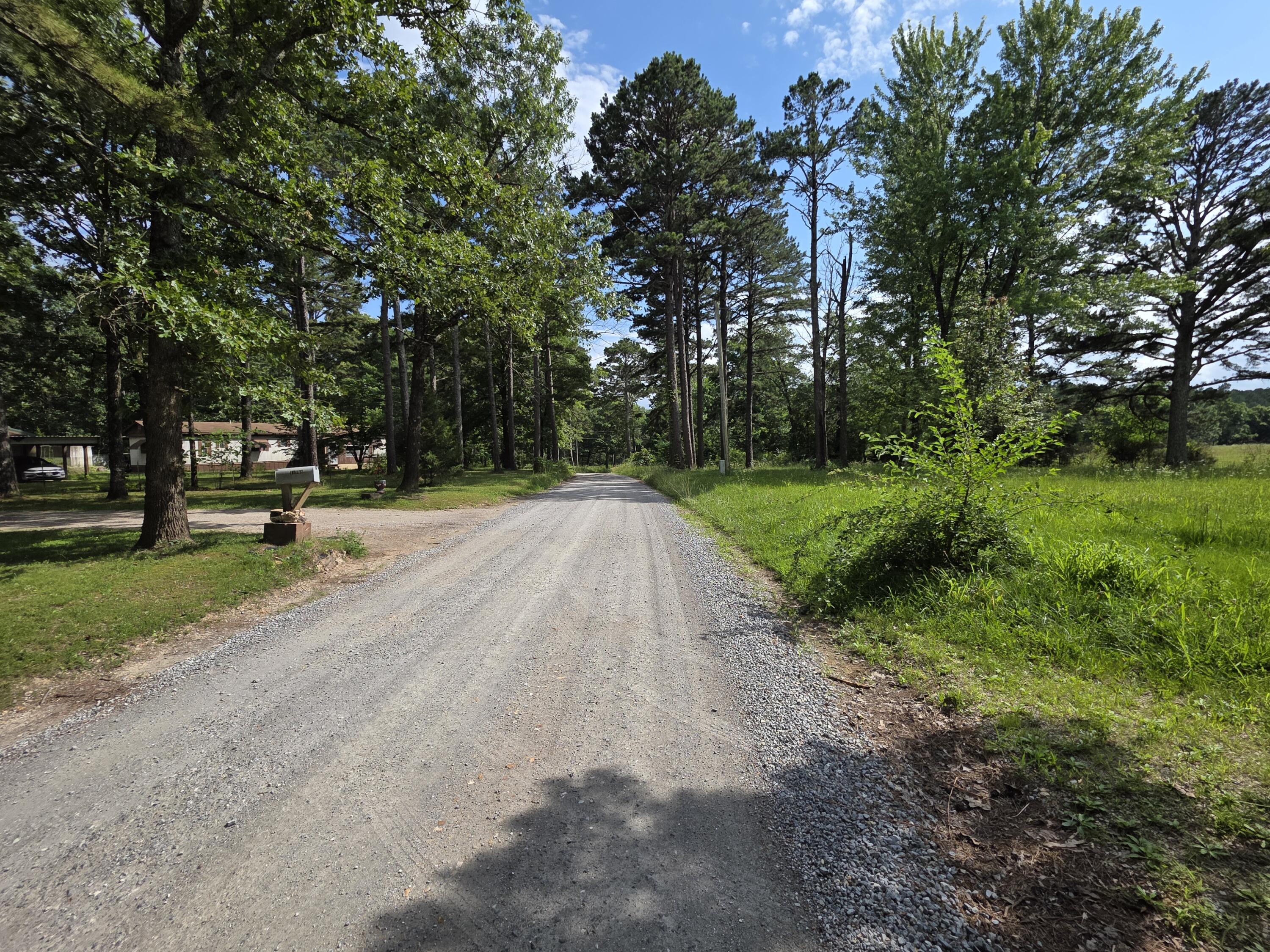 11507 Cooper Drive Property Photo 13