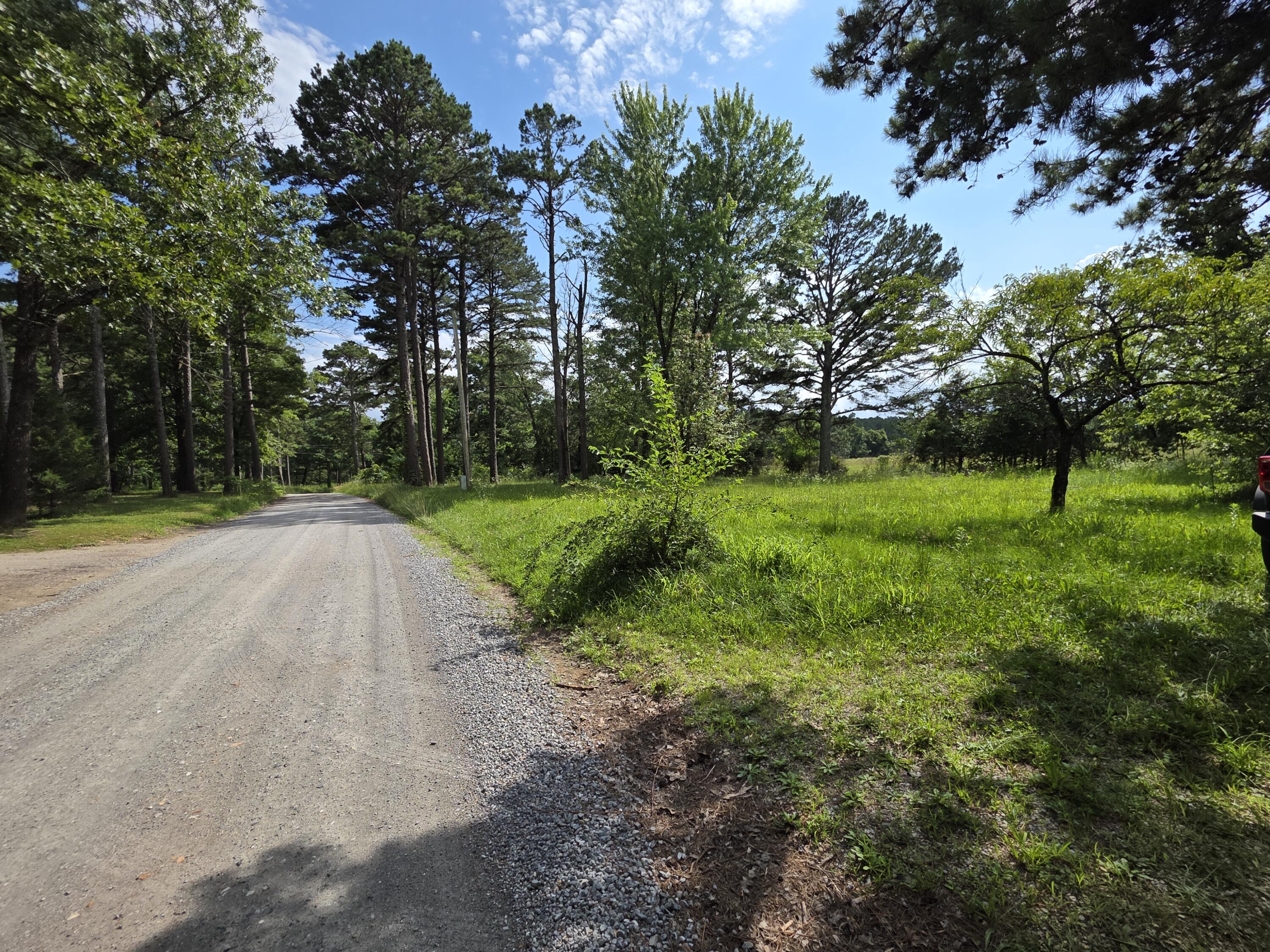 11507 Cooper Drive Property Photo 14