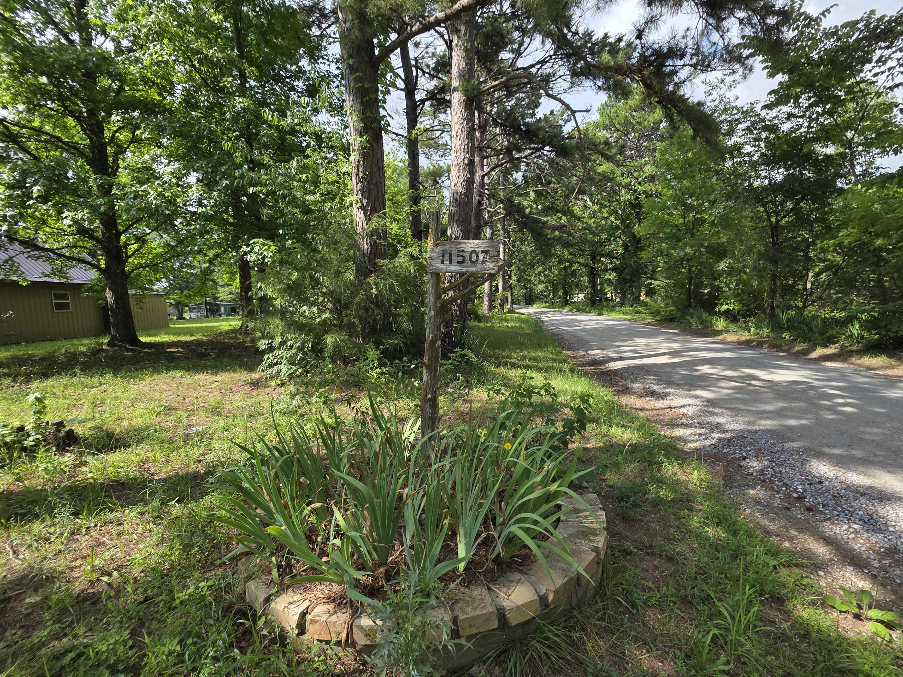 11507 Cooper Drive Property Photo 15