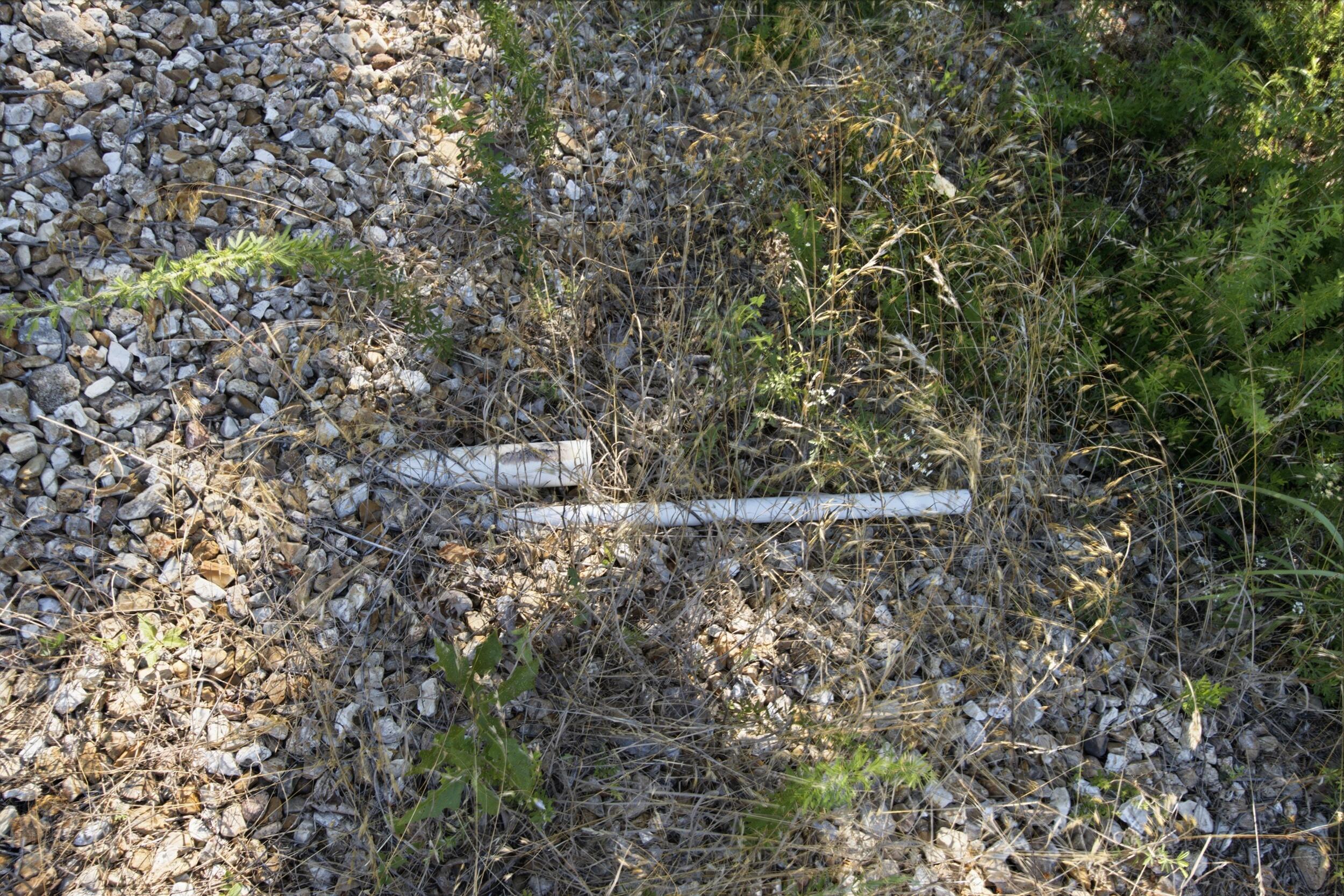 000 County Road 178-a Property Photo 11