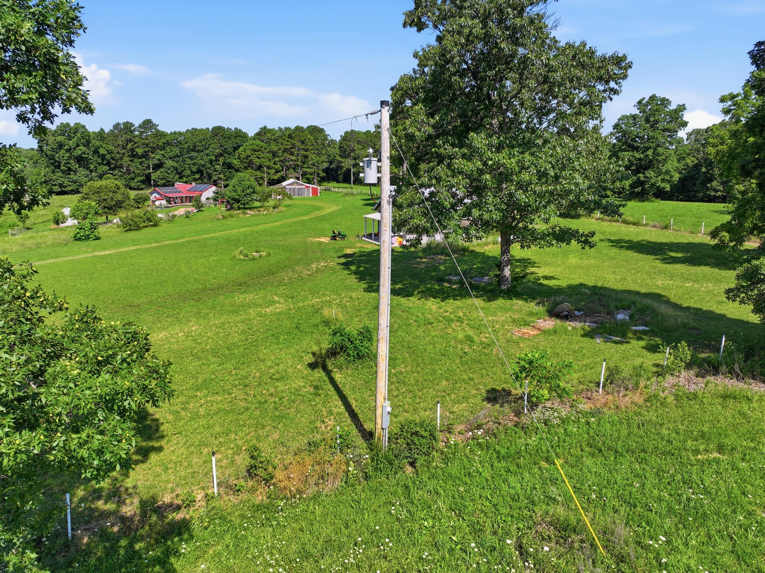 000 County Road 178-a Property Photo 27