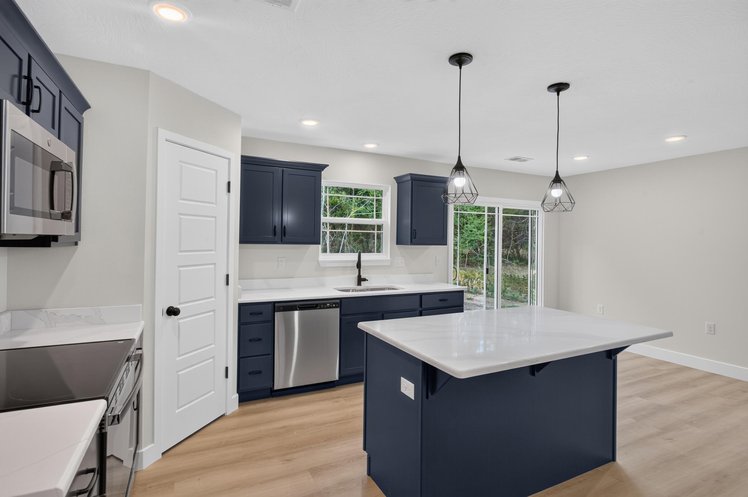 215 Mccann Road Property Photo 3