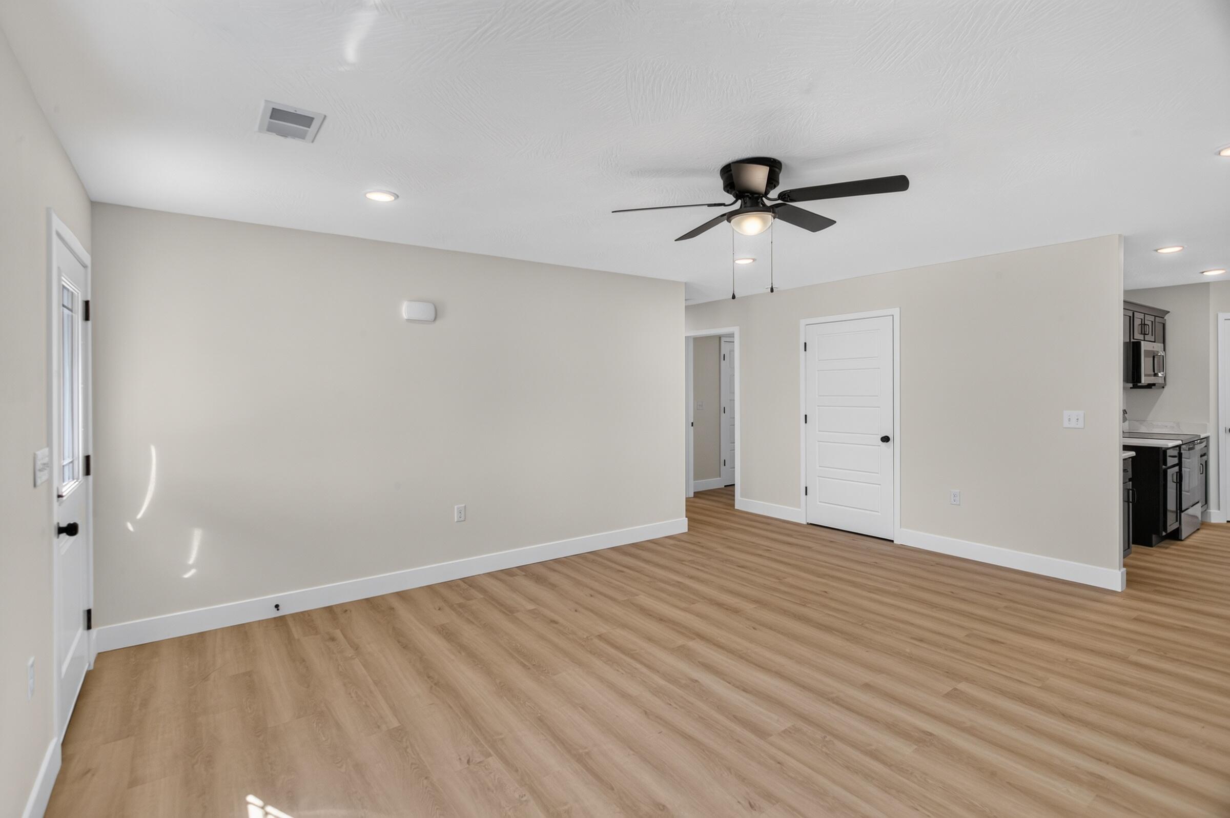 215 Mccann Road Property Photo 13