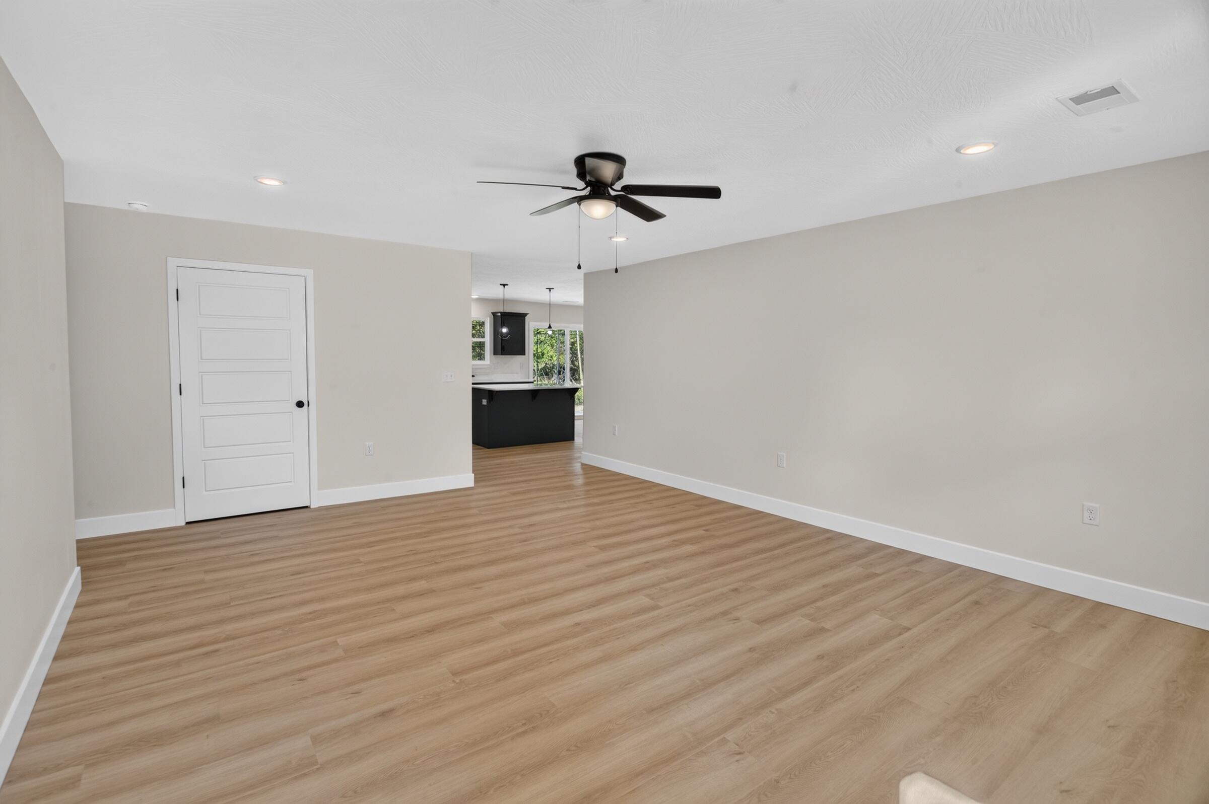 215 Mccann Road Property Photo 14