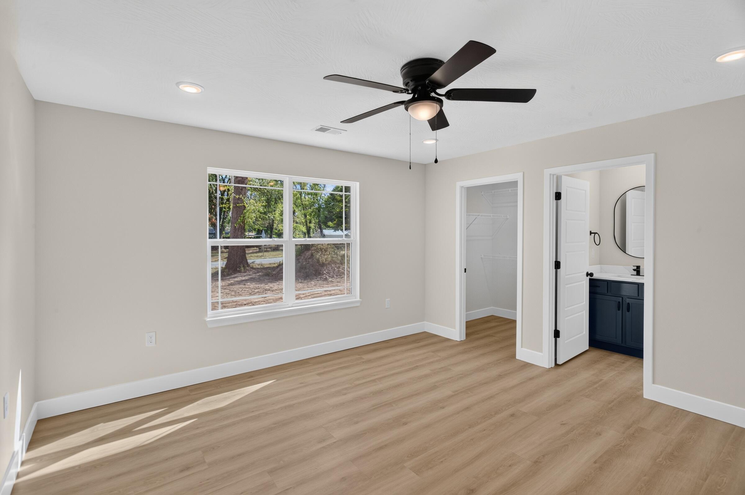 215 Mccann Road Property Photo 15