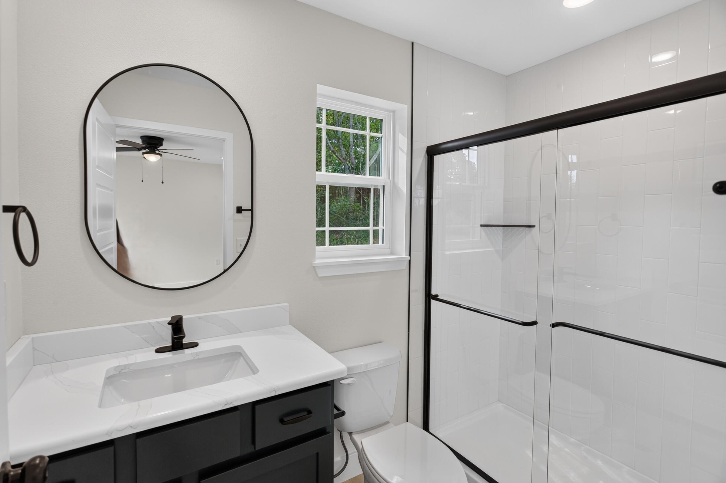 215 Mccann Road Property Photo 18