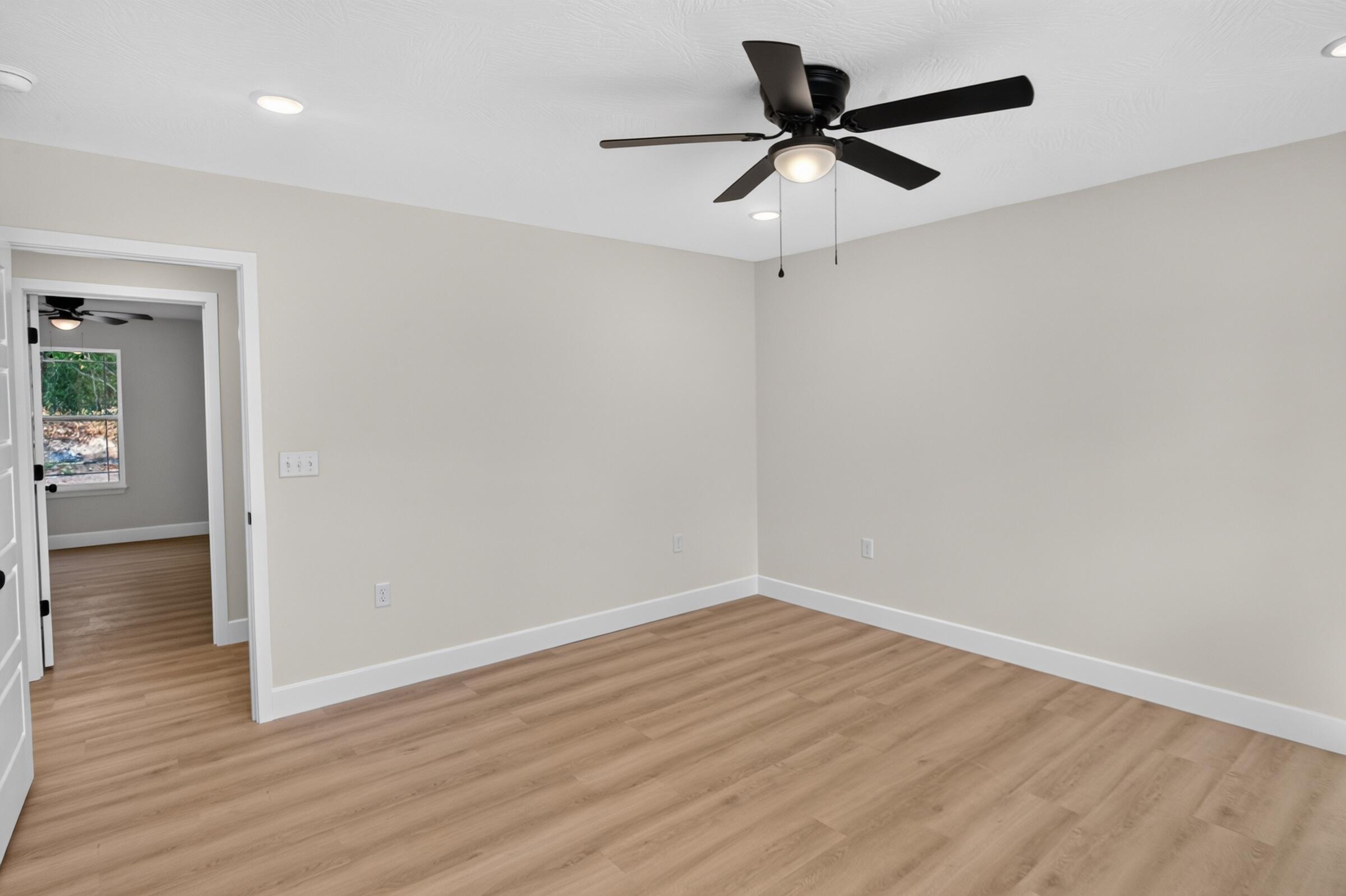 215 Mccann Road Property Photo 23