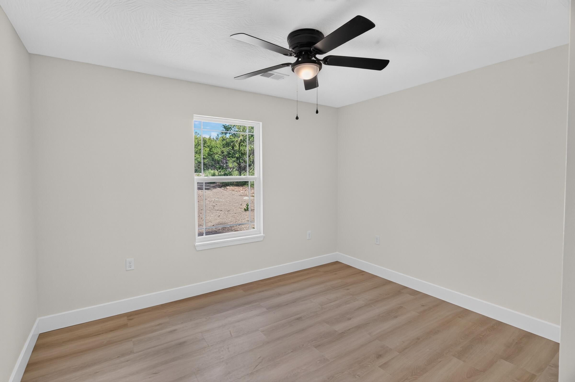 215 Mccann Road Property Photo 24