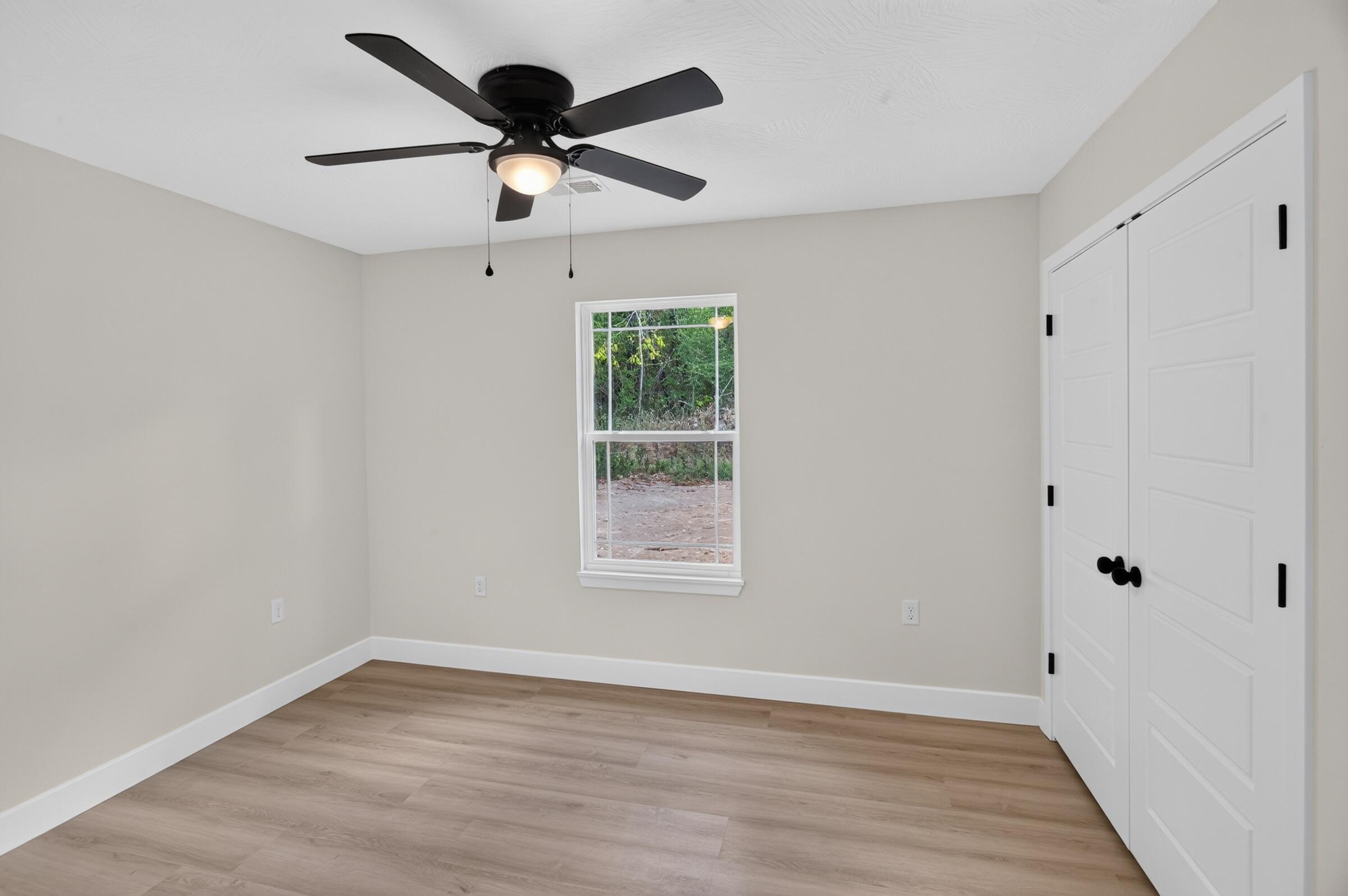 215 Mccann Road Property Photo 26