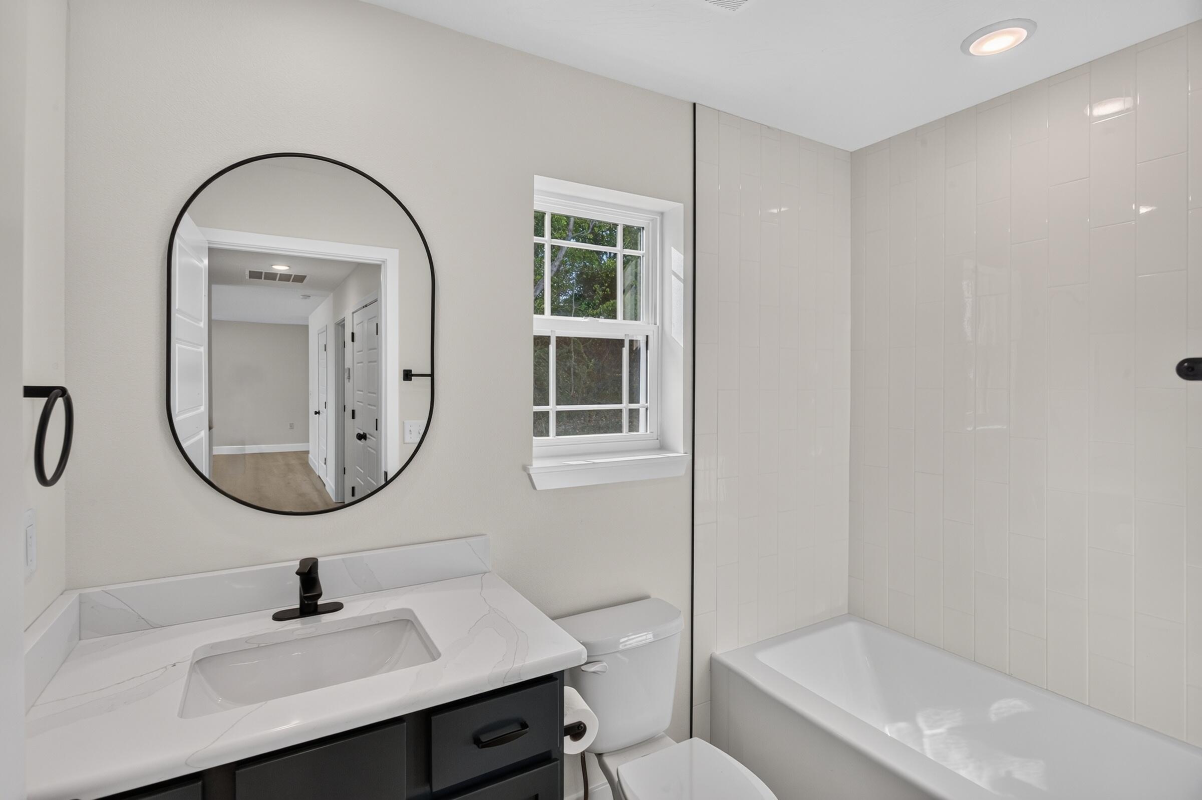 215 Mccann Road Property Photo 28