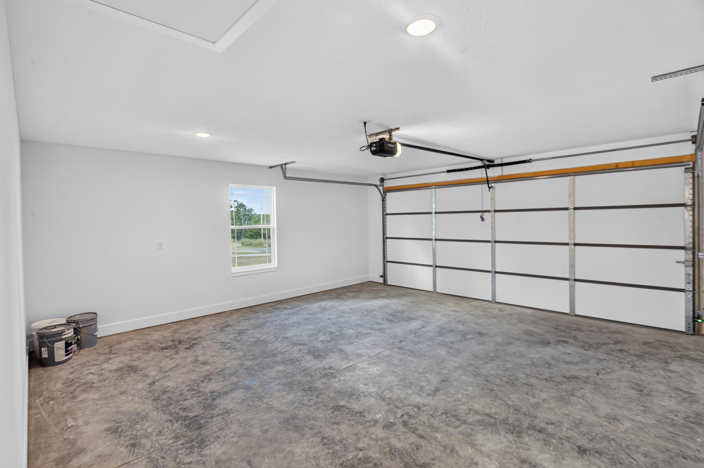215 Mccann Road Property Photo 30