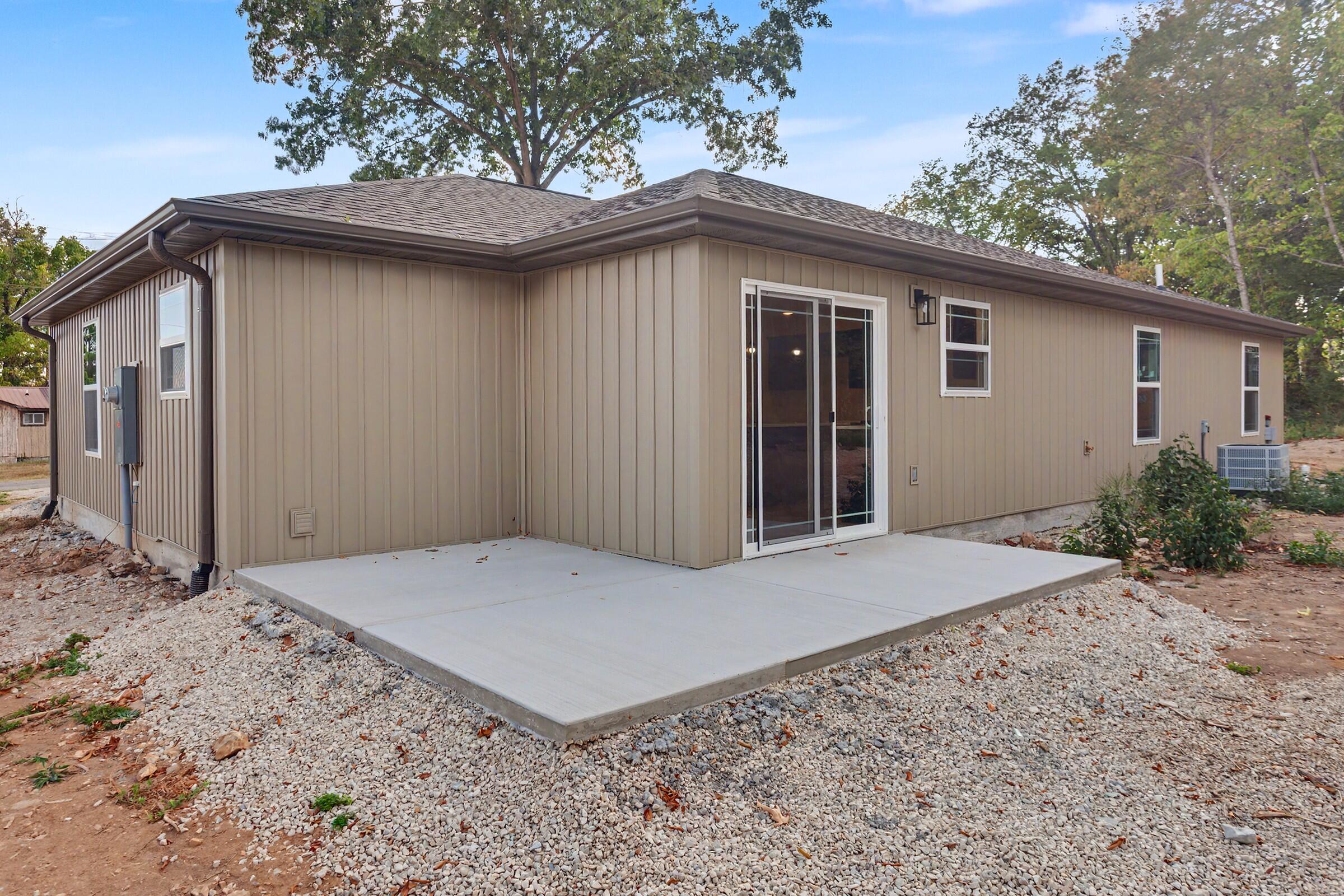 215 Mccann Road Property Photo 33