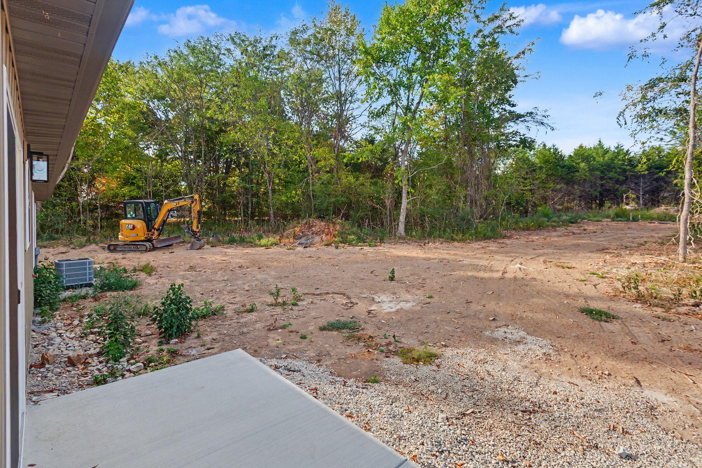 215 Mccann Road Property Photo 34