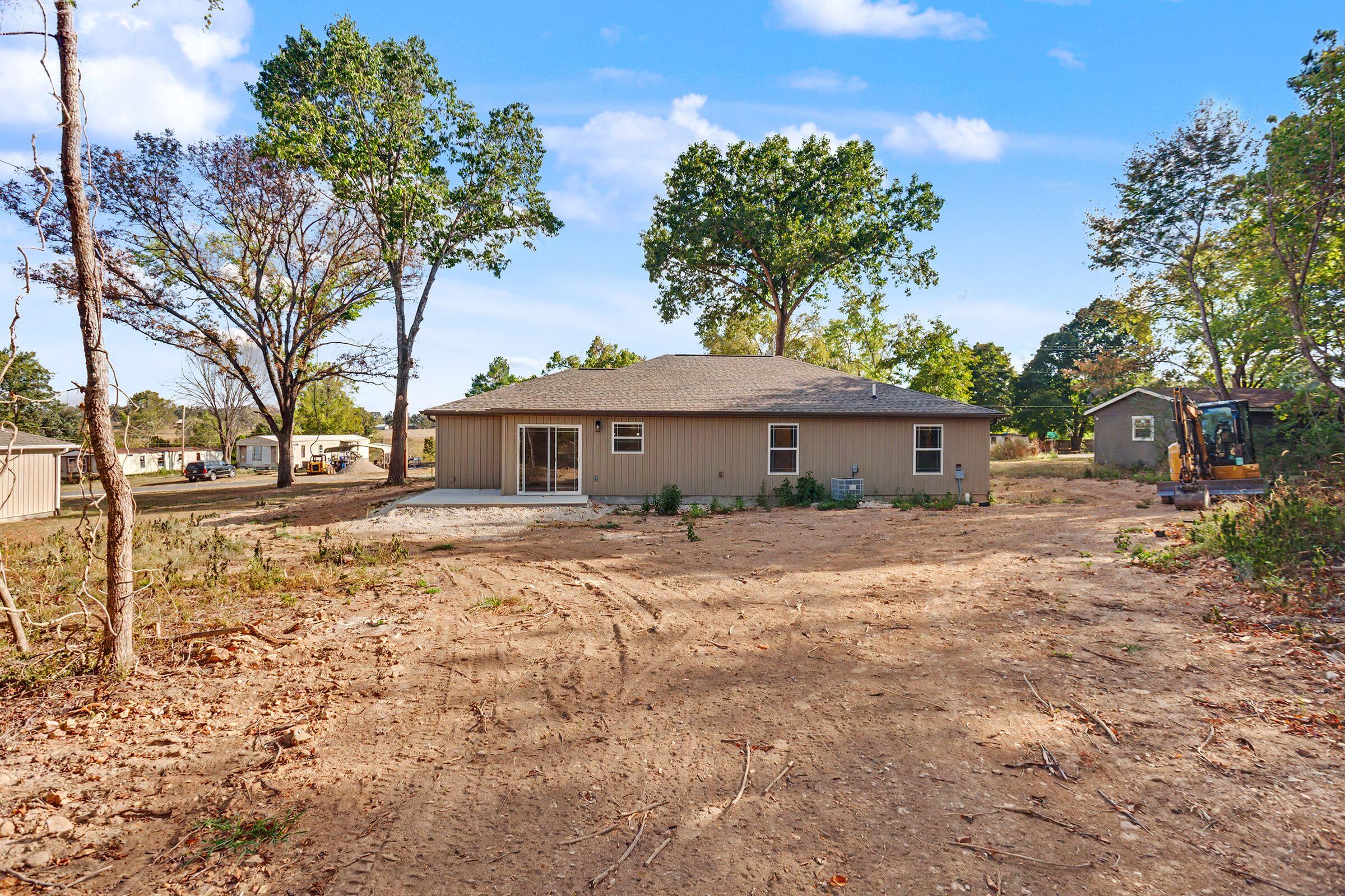 215 Mccann Road Property Photo 35