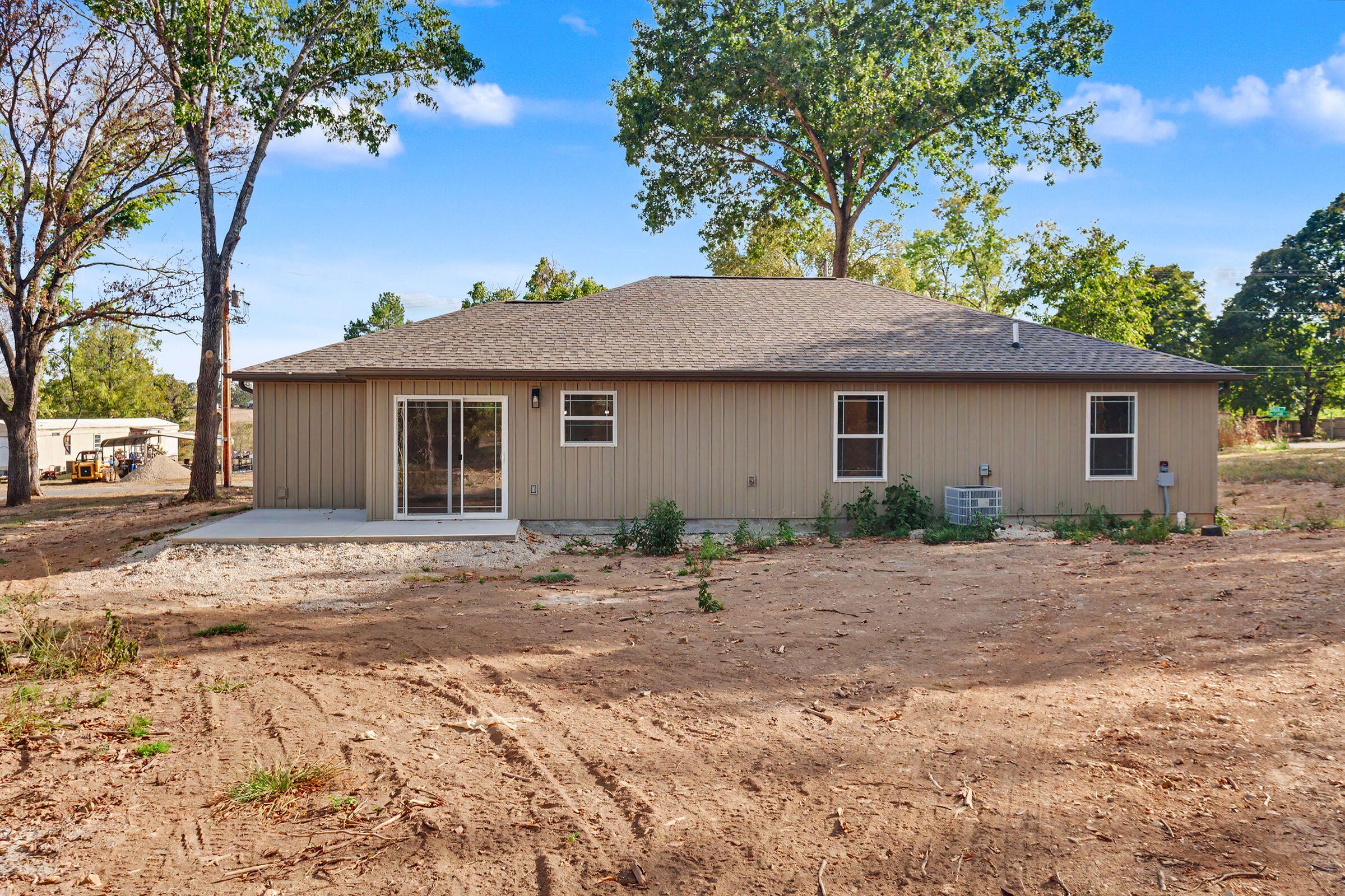 215 Mccann Road Property Photo 36