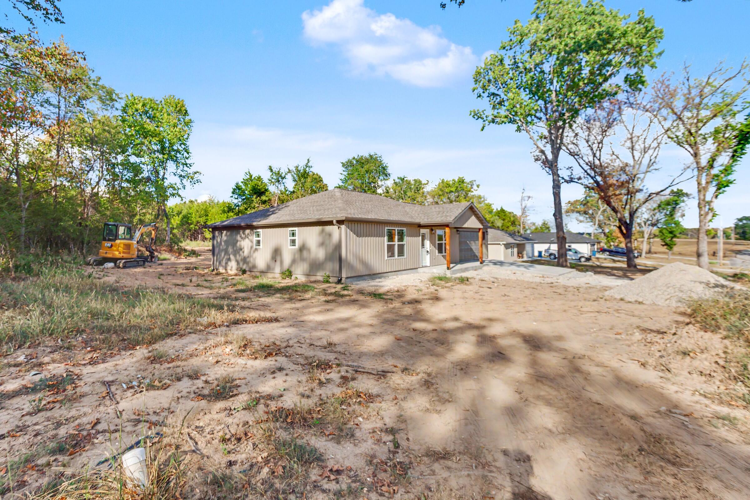 215 Mccann Road Property Photo 37