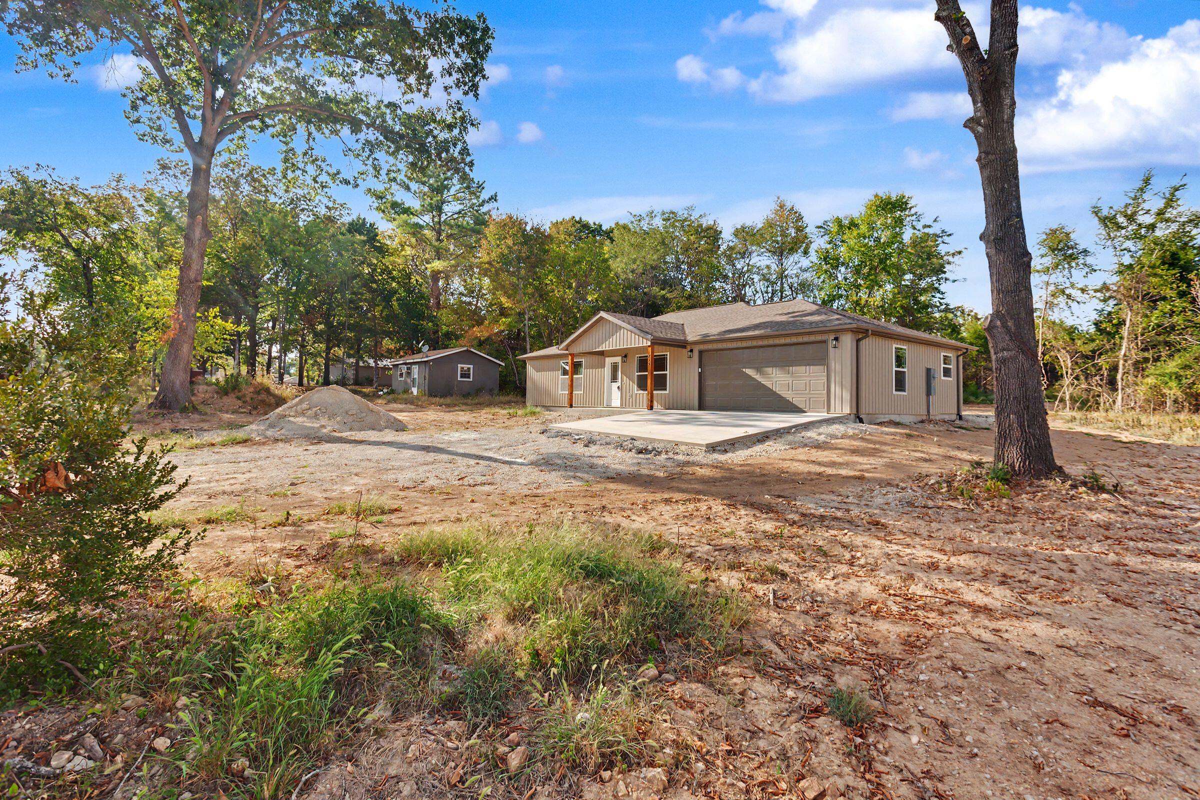 215 Mccann Road Property Photo 38