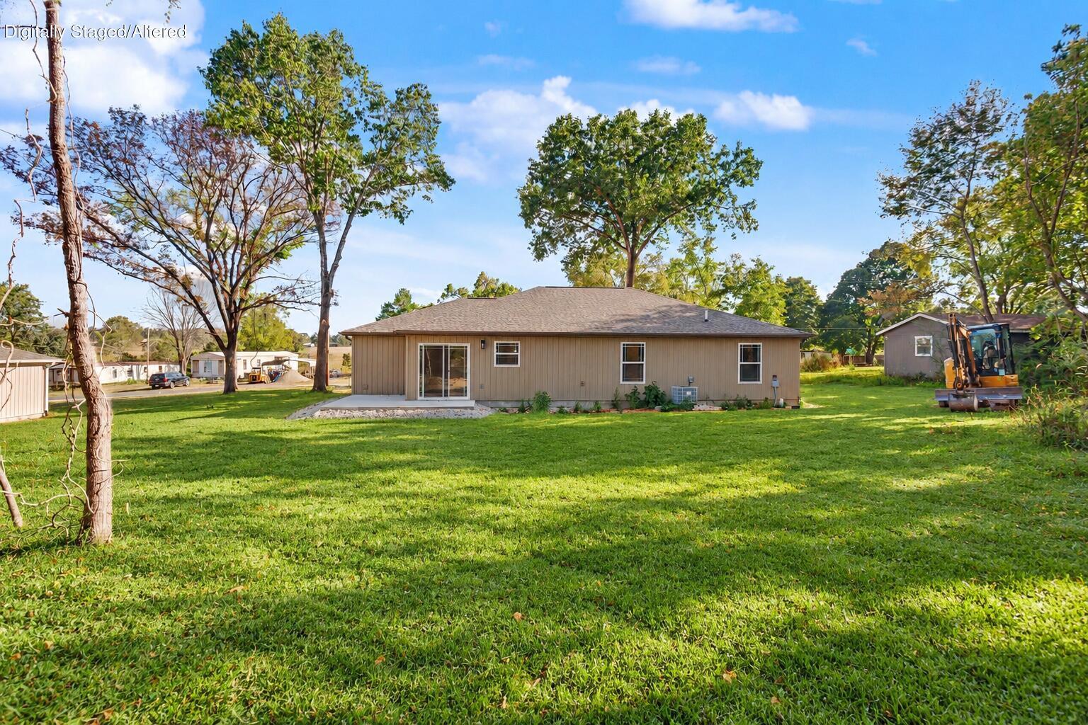 215 Mccann Road Property Photo 40