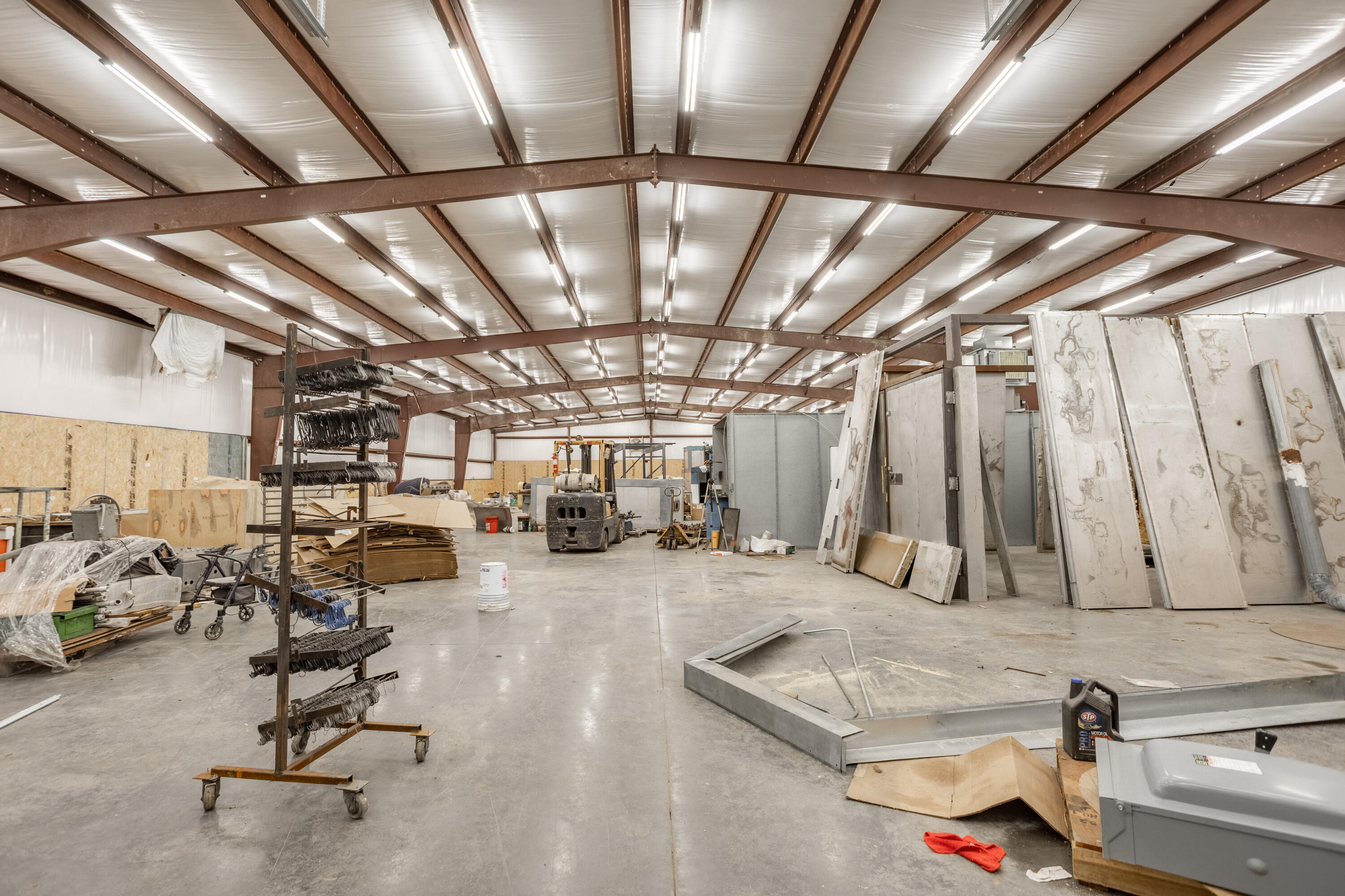 3232 Tandy Road Property Photo 4