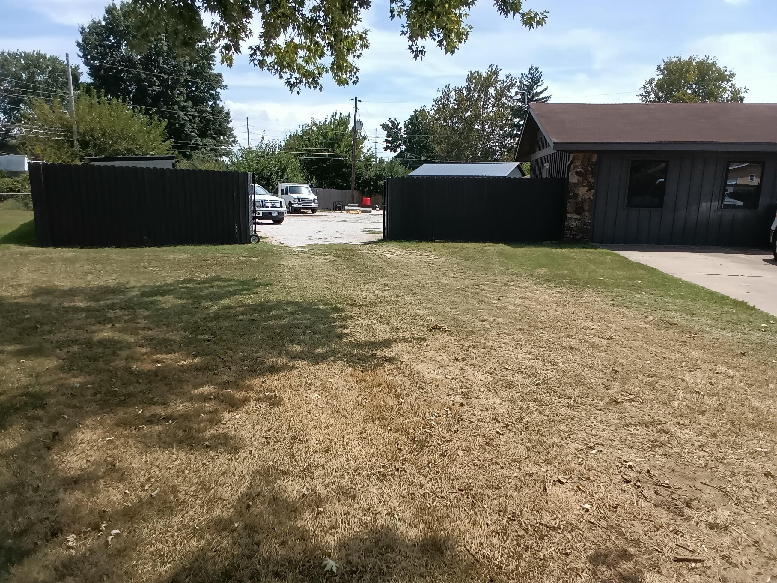 3336 East Alpine Drive Property Photo 33