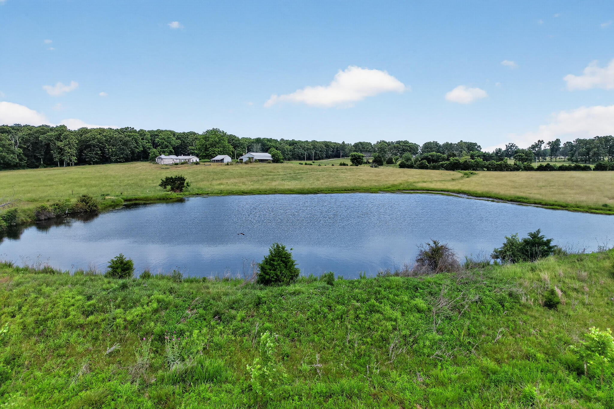 60327024 Property Photo 9