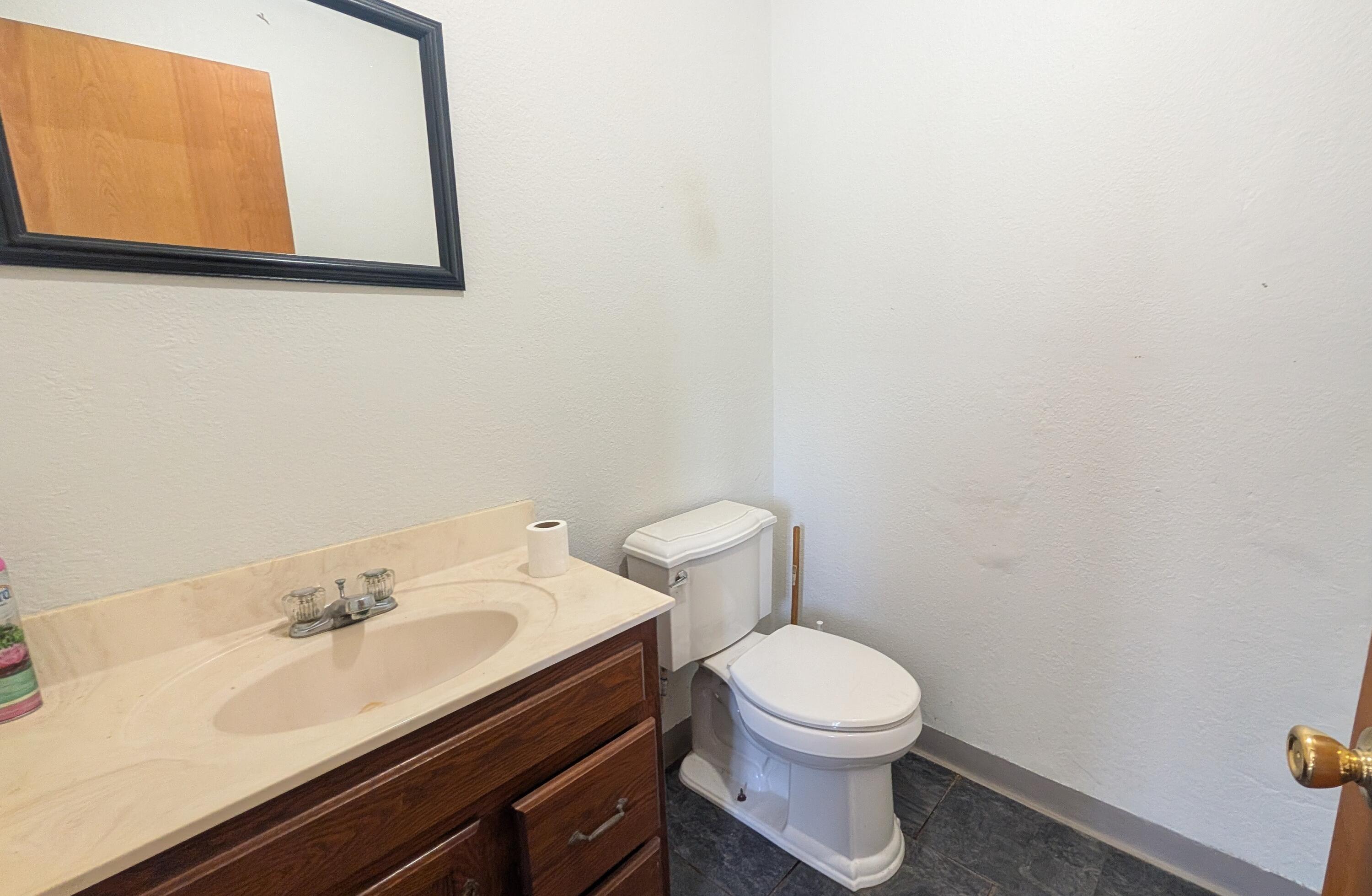 3055 South 32 Highway Property Photo 10