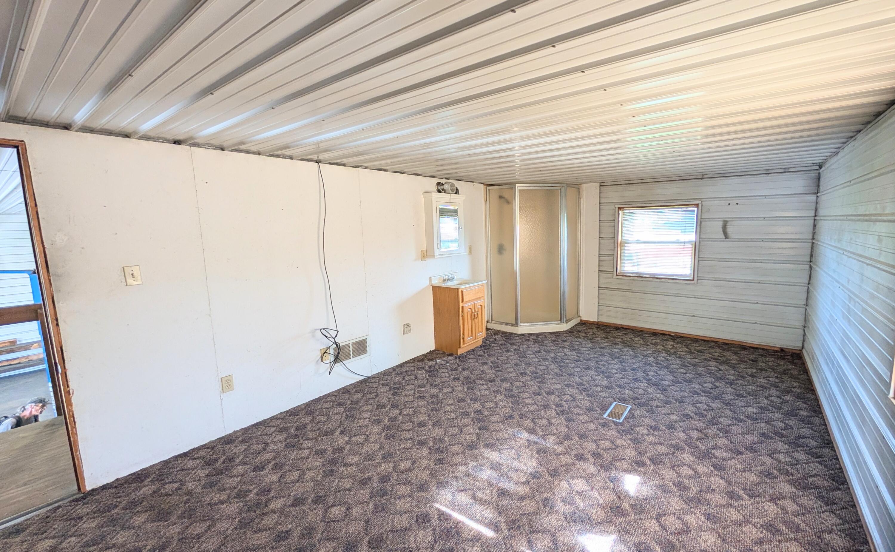 3055 South 32 Highway Property Photo 14