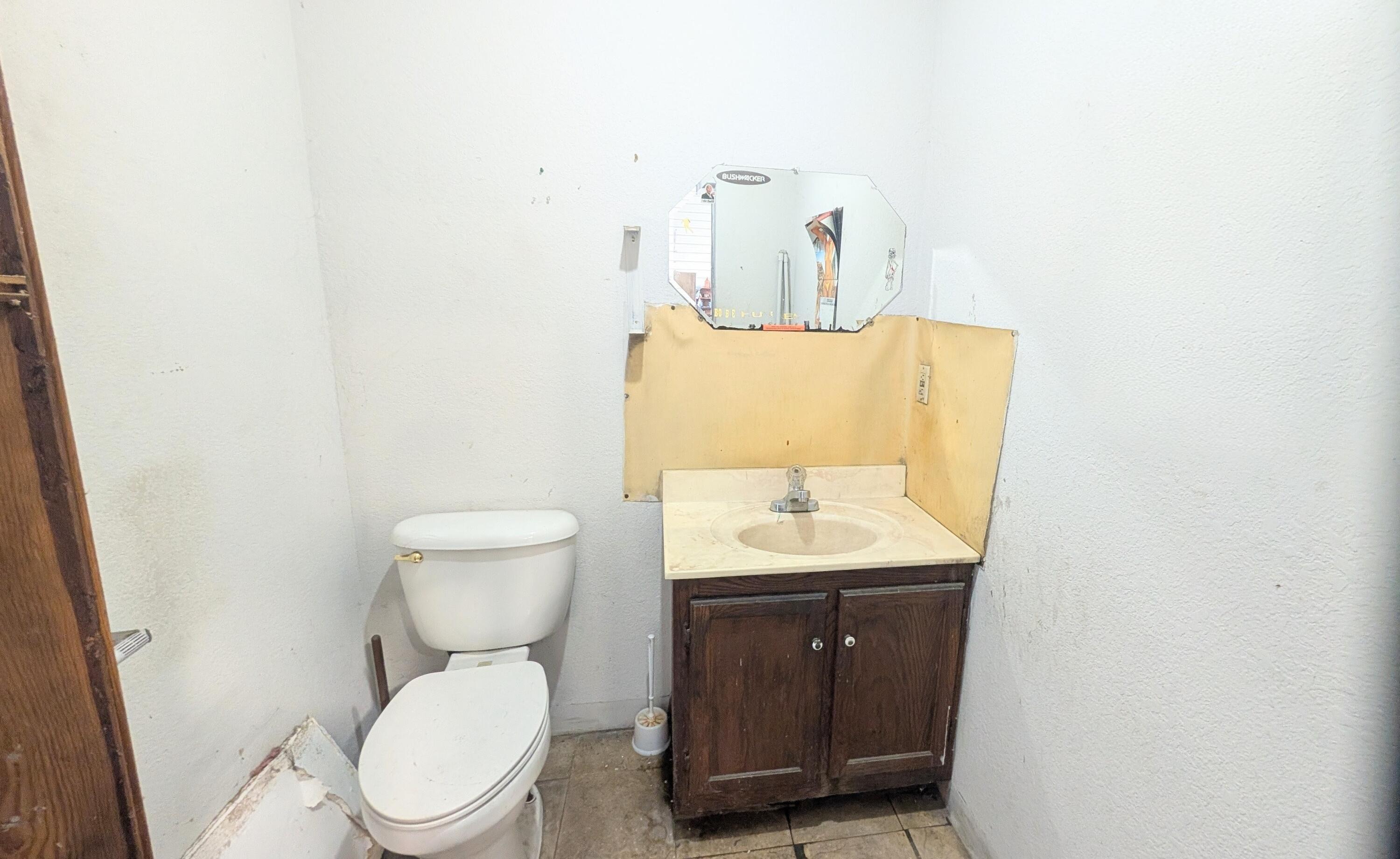 3055 South 32 Highway Property Photo 16