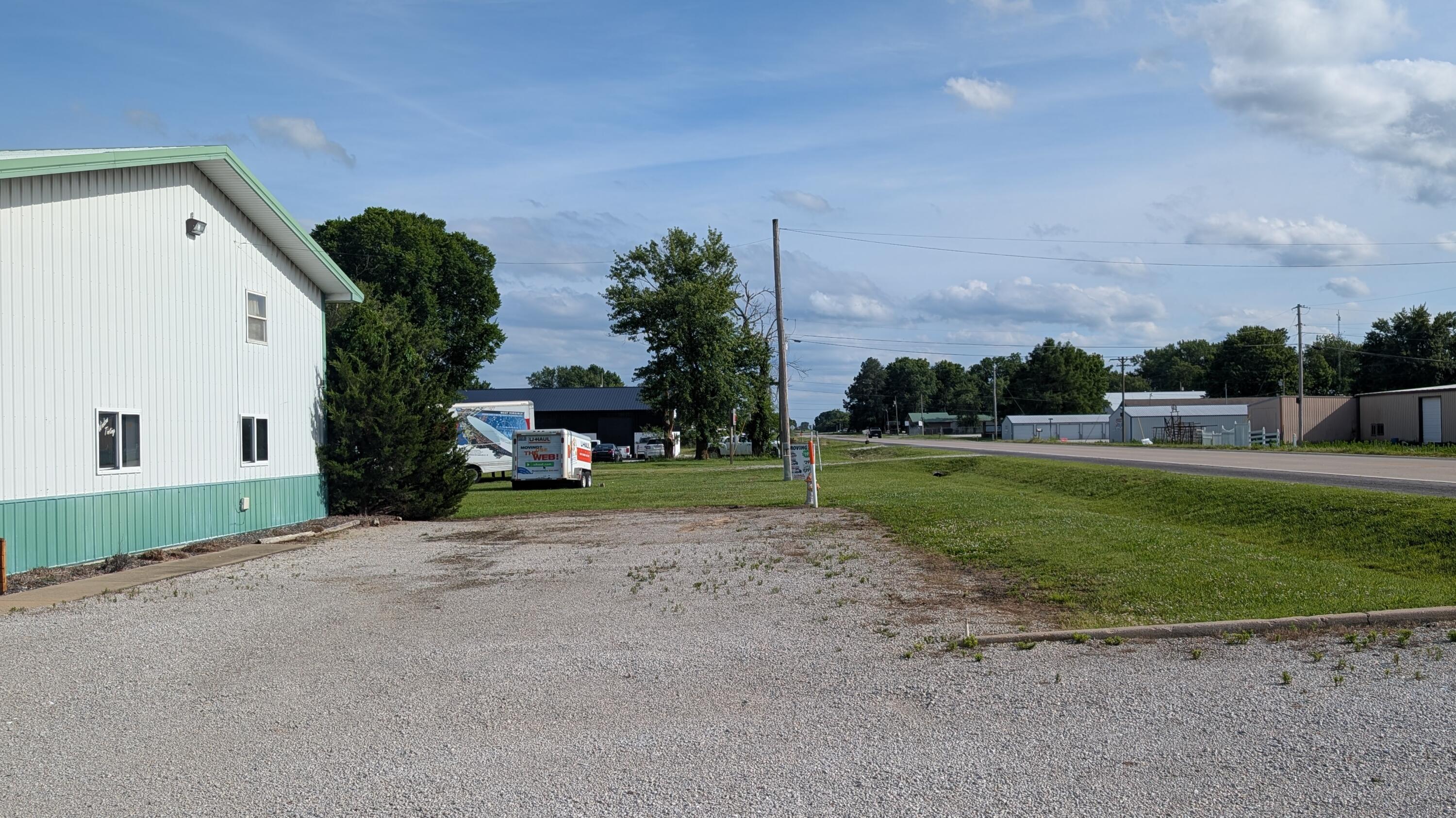 3055 South 32 Highway Property Photo 17