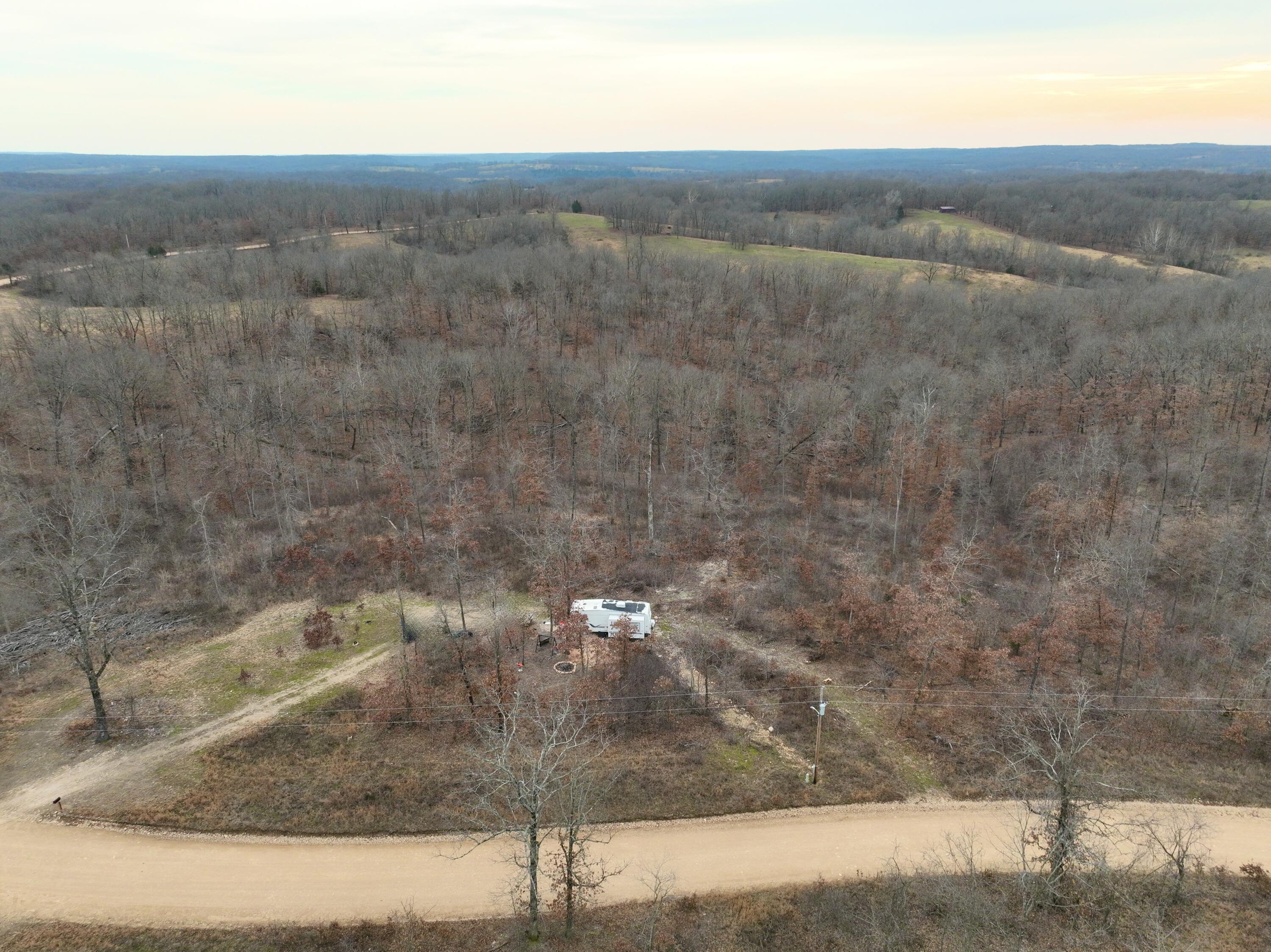 3130 Songbird Road Property Photo 6