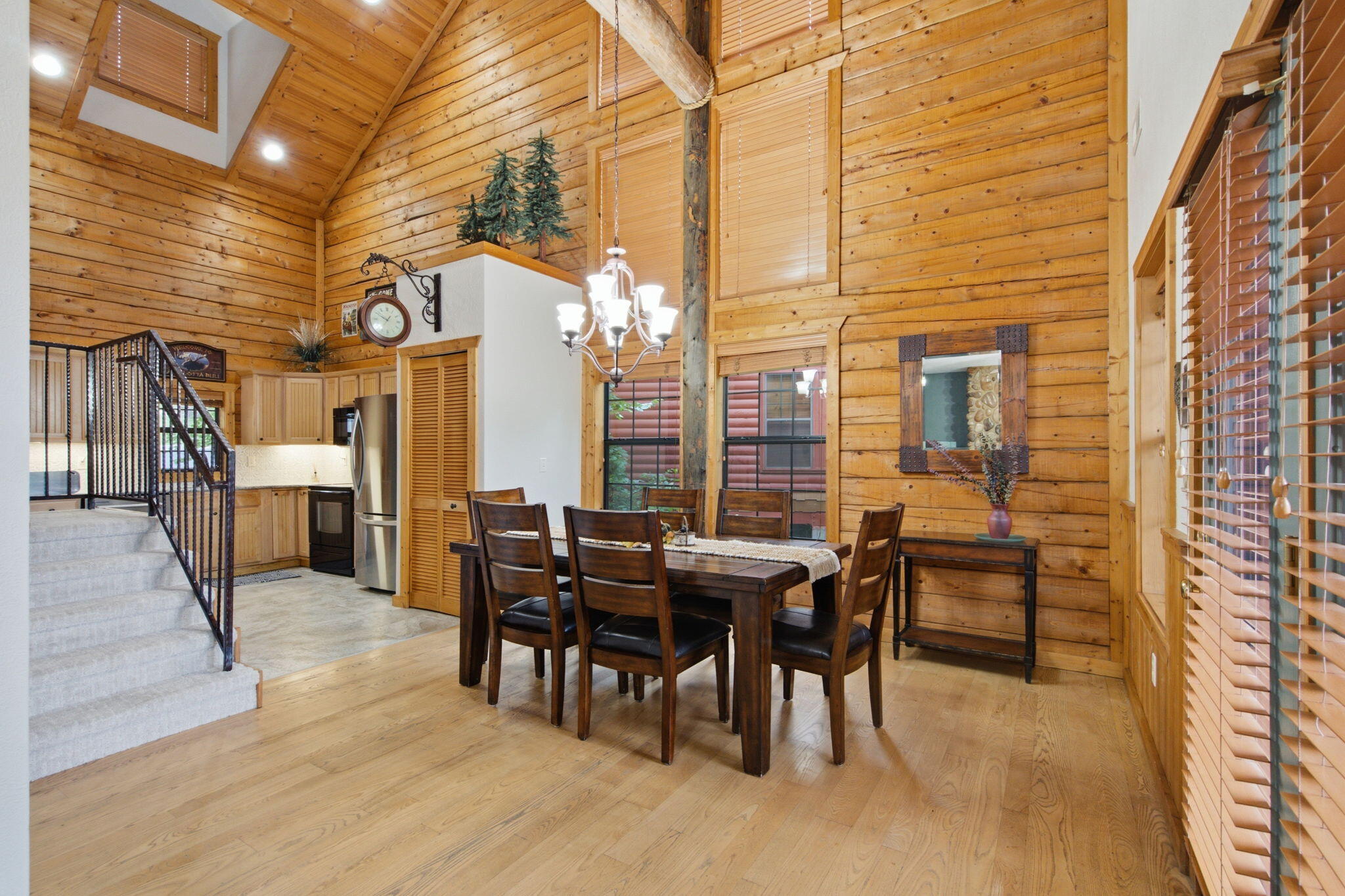 132 Rock Candy Lane Property Photo 1