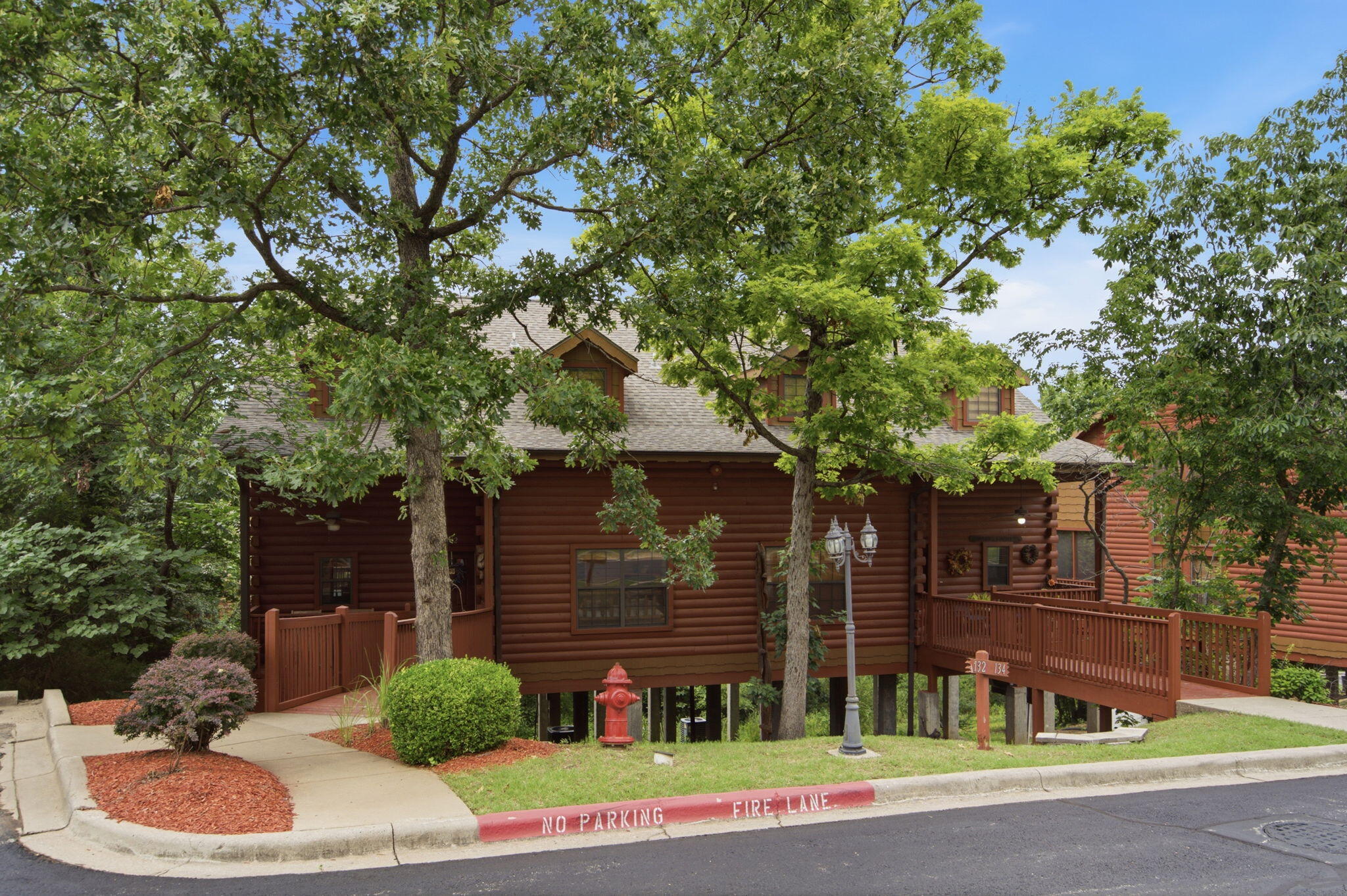 132 Rock Candy Lane Property Photo 4