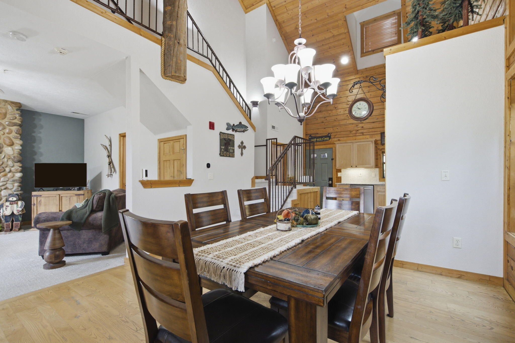 132 Rock Candy Lane Property Photo 7