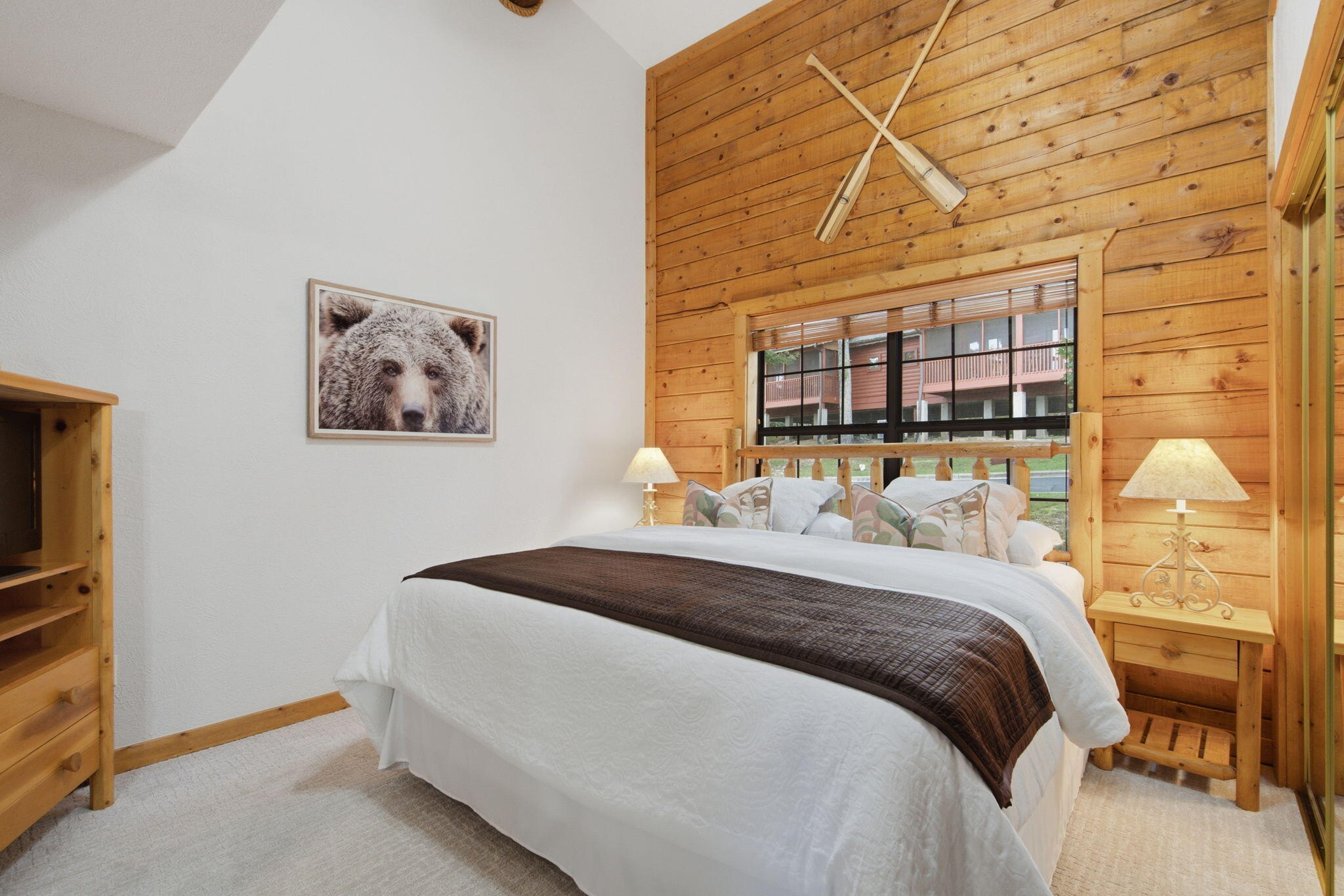 132 Rock Candy Lane Property Photo 8