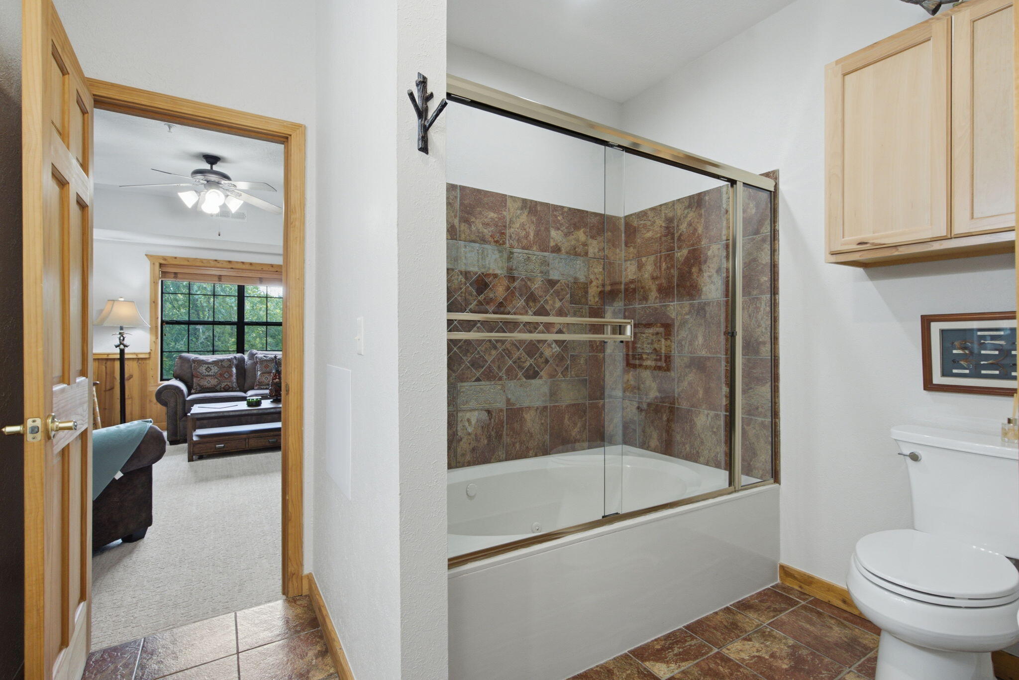 132 Rock Candy Lane Property Photo 9