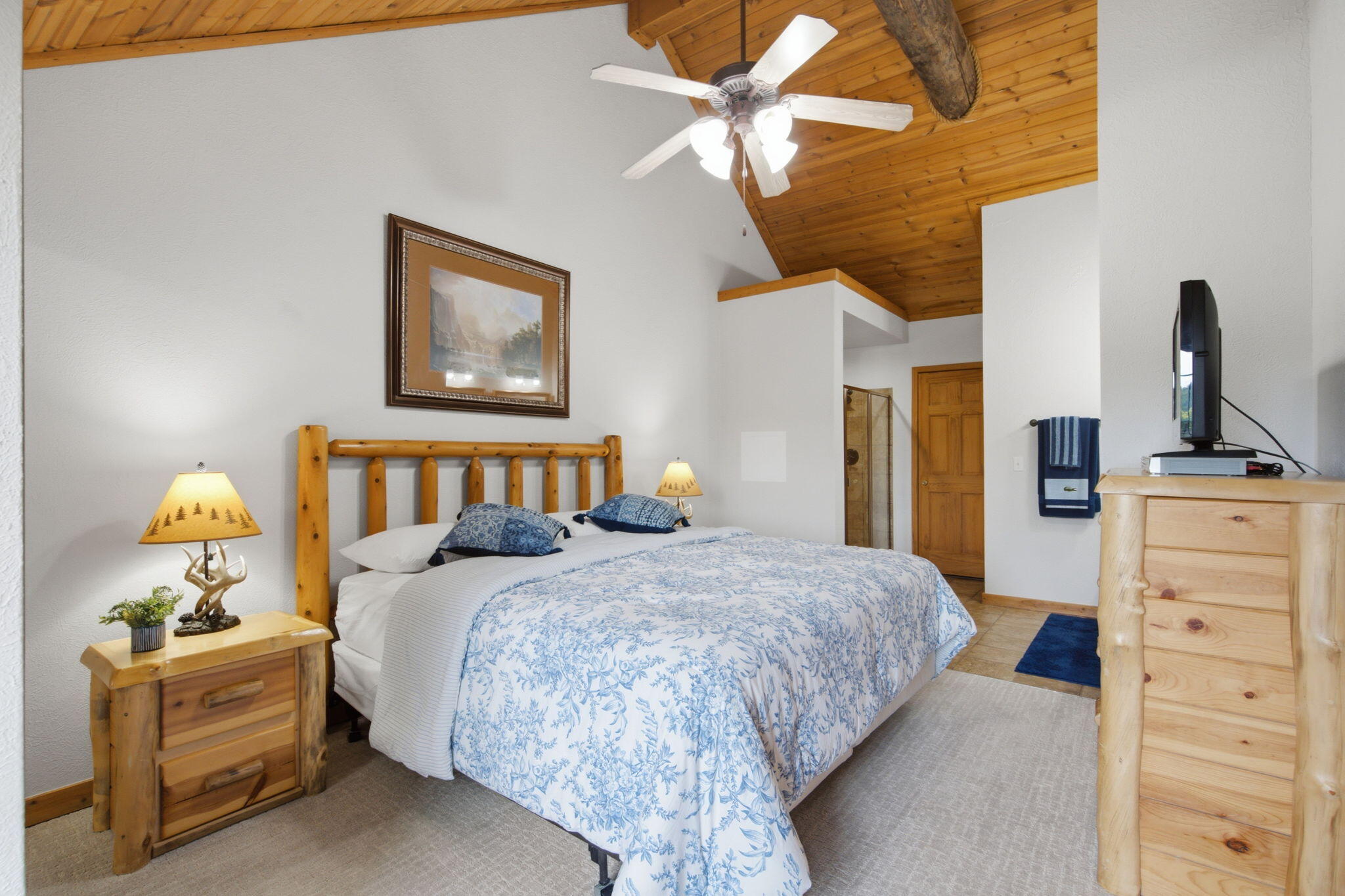 132 Rock Candy Lane Property Photo 10